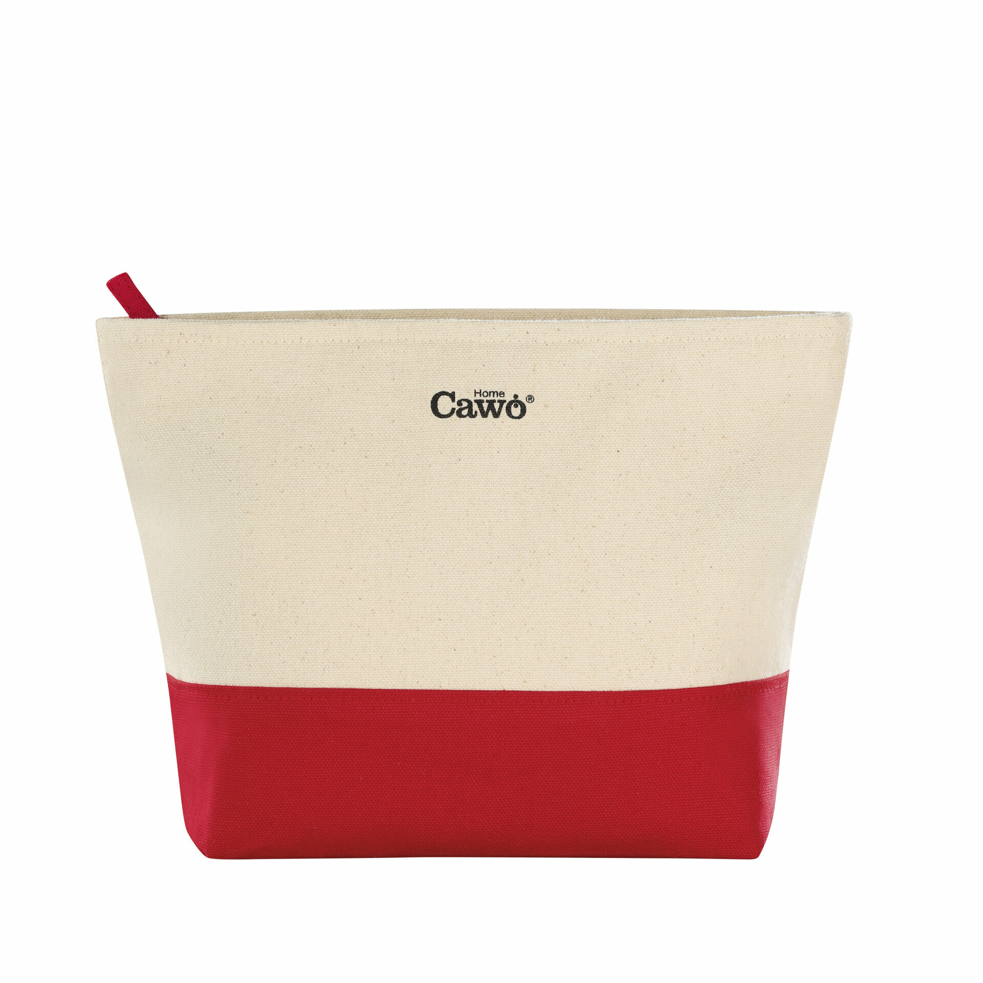 Tasche