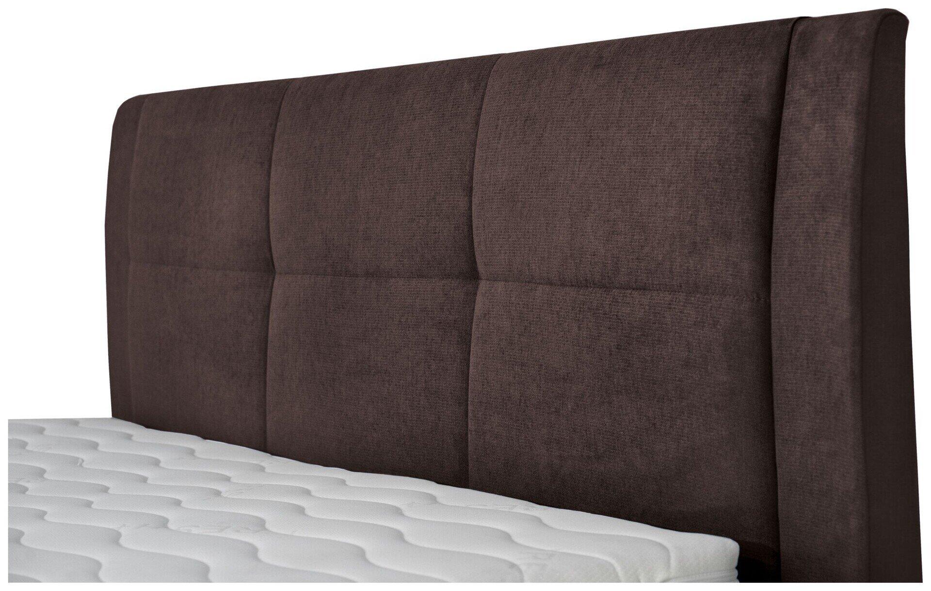 Boxspringbett, Limos 2