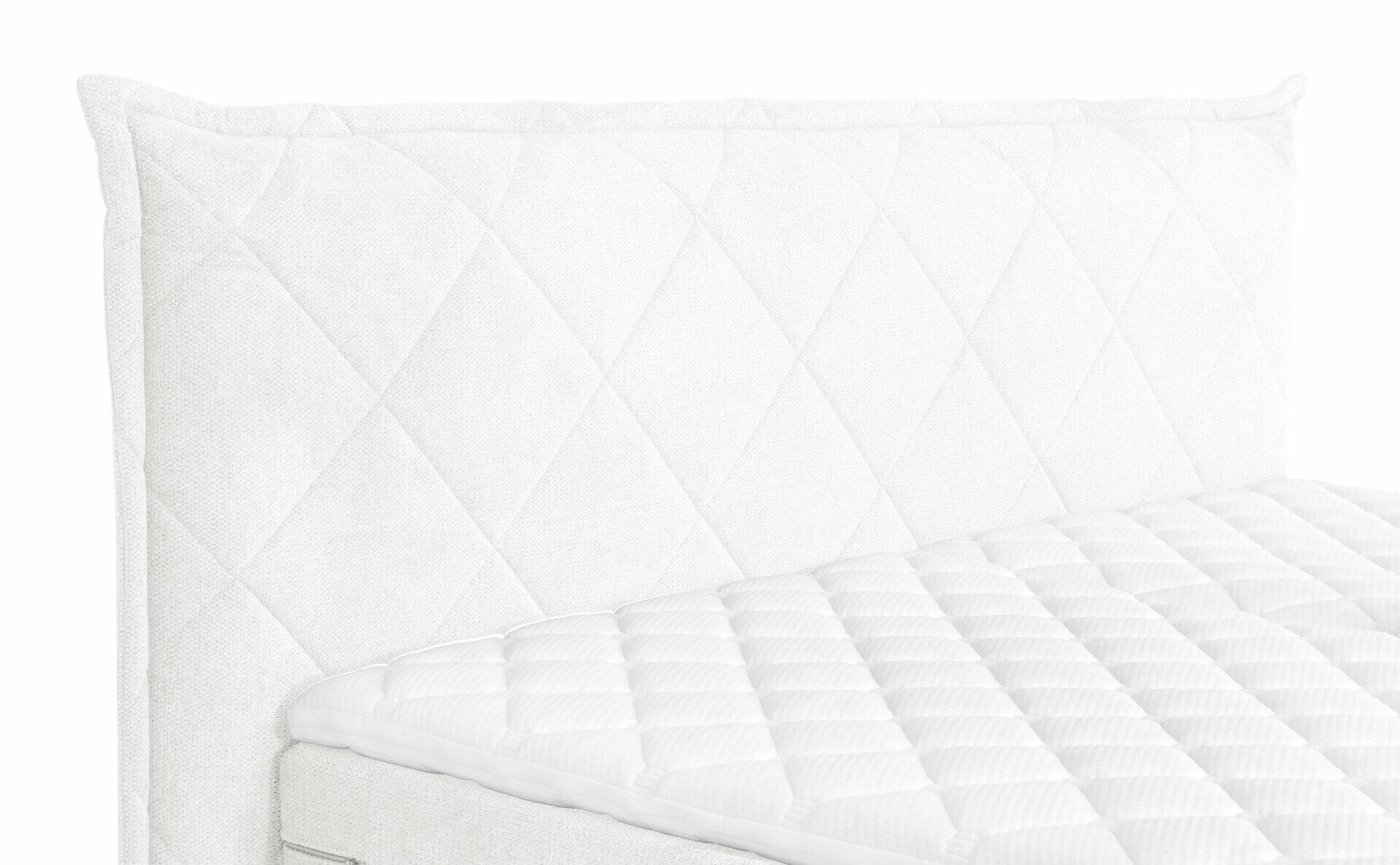 Boxspringbett, Casanova