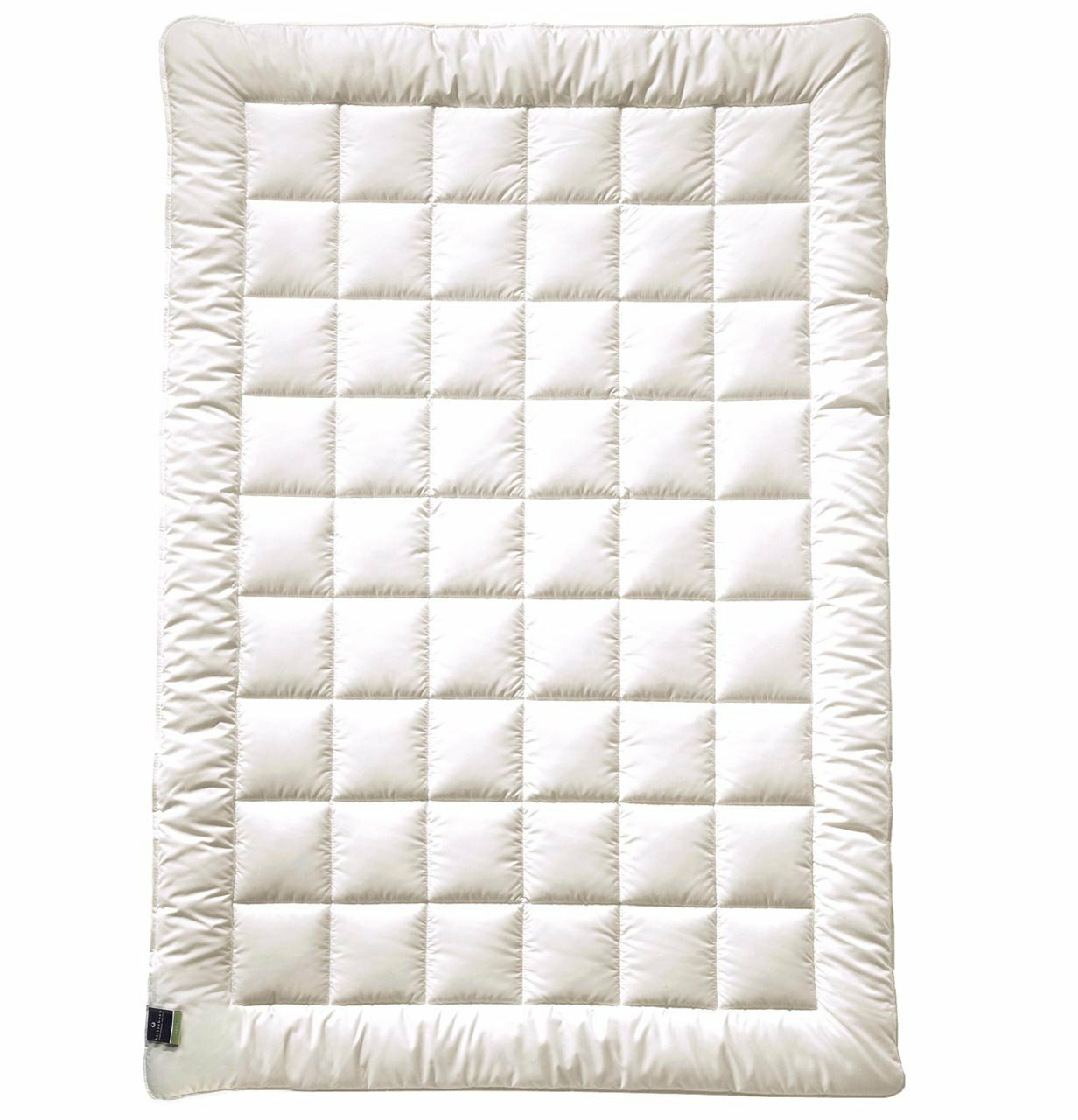 Einziehdecken, 520 Alcando Light