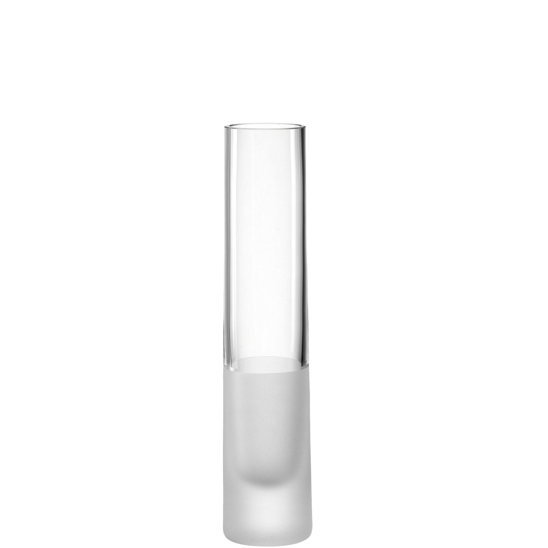 Vase, Novara