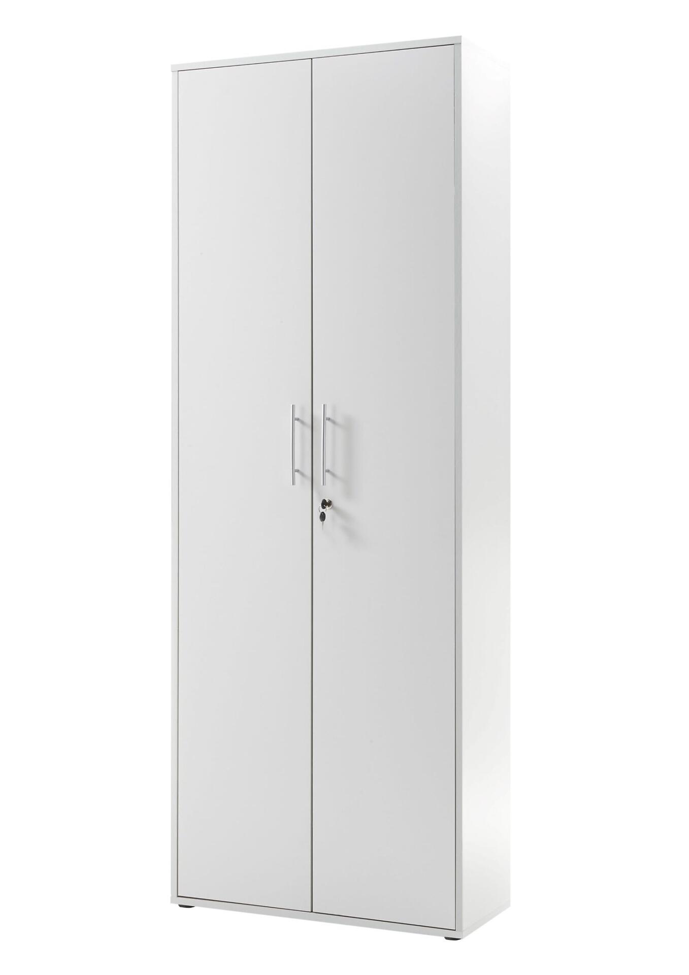 Schrank, Pronto