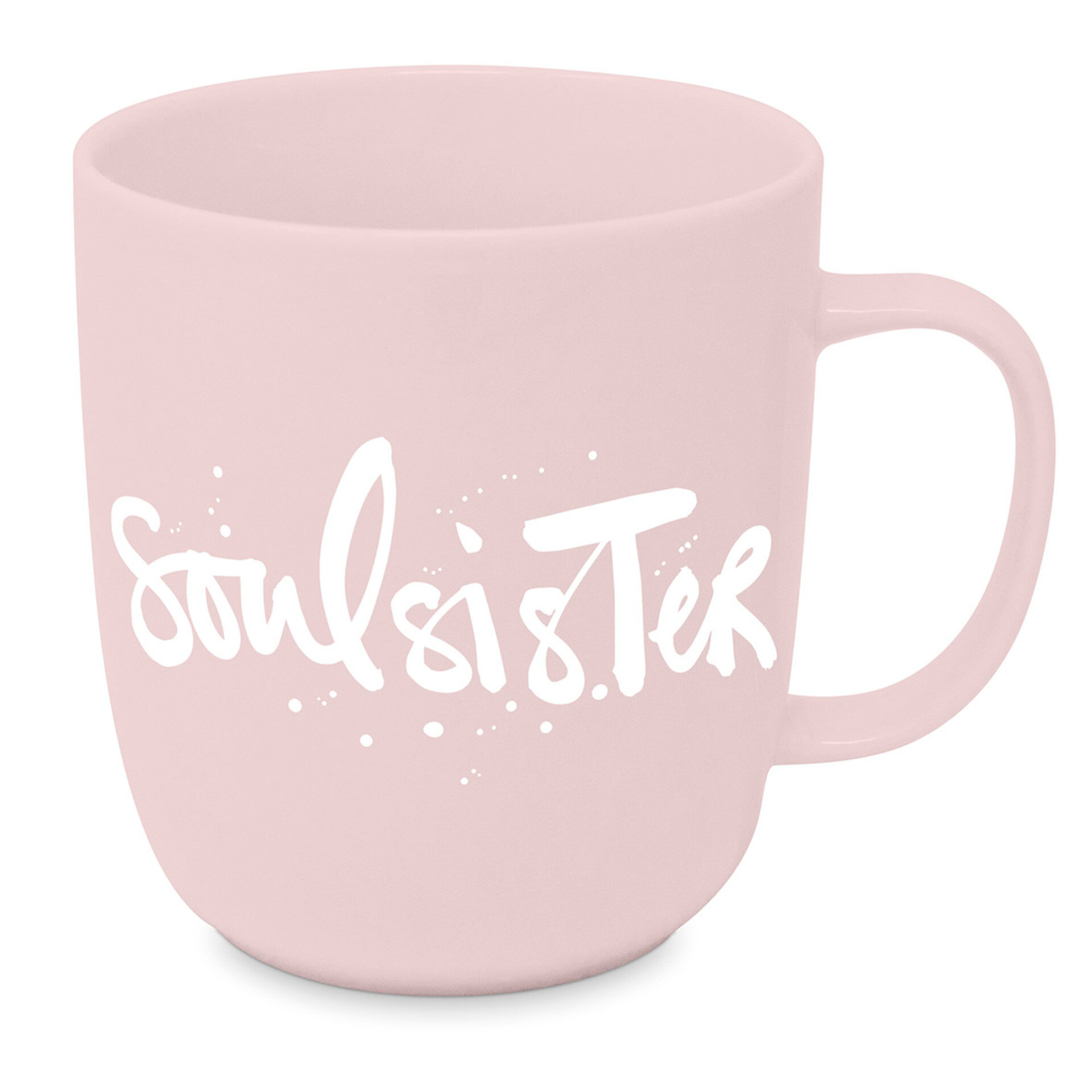 PO Mug 2.0 D@H
