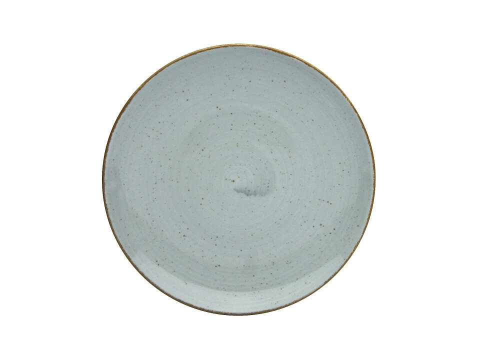 Gourmetteller, Vintage Nature