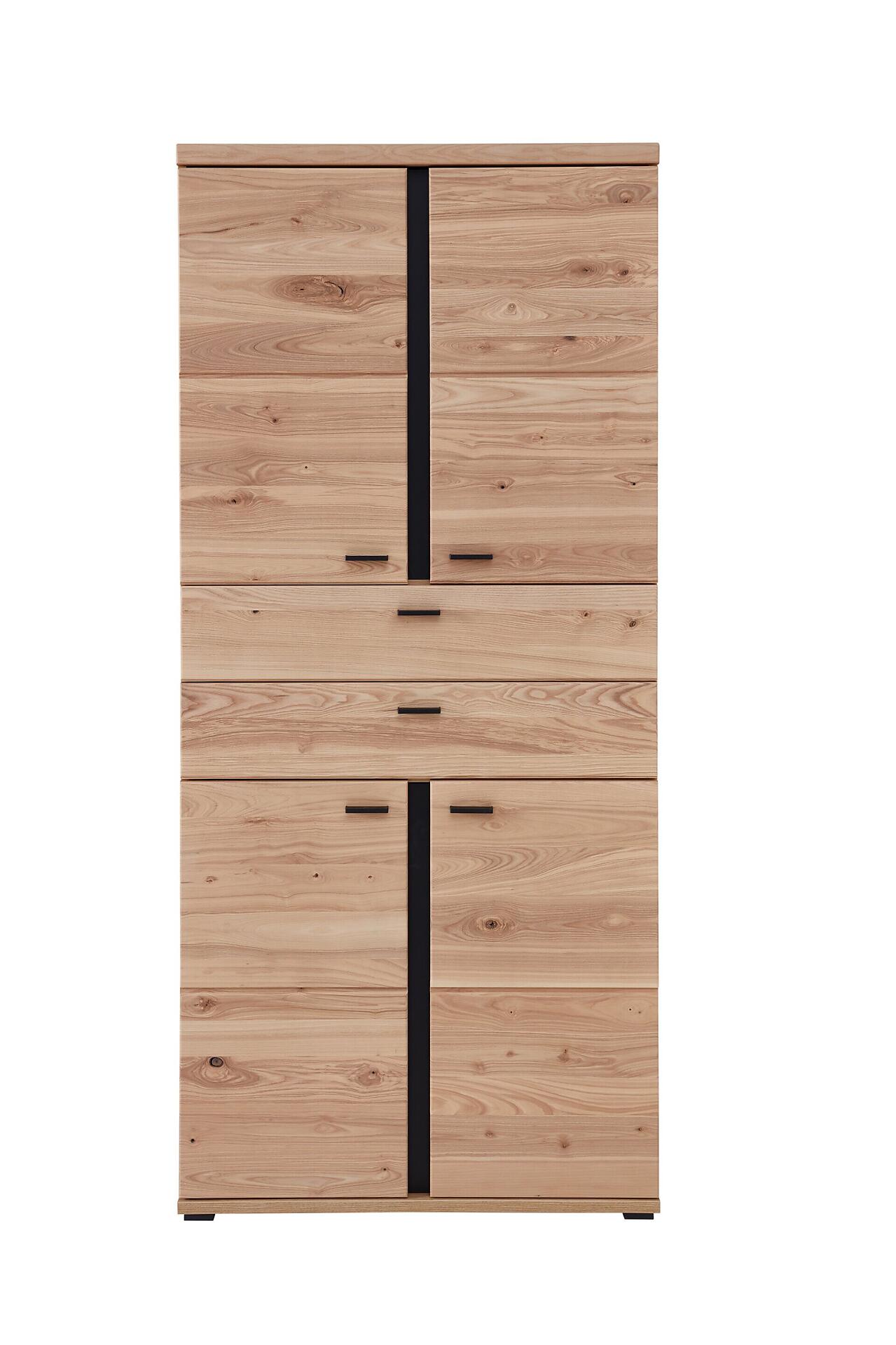 Büroschrank, Sonos