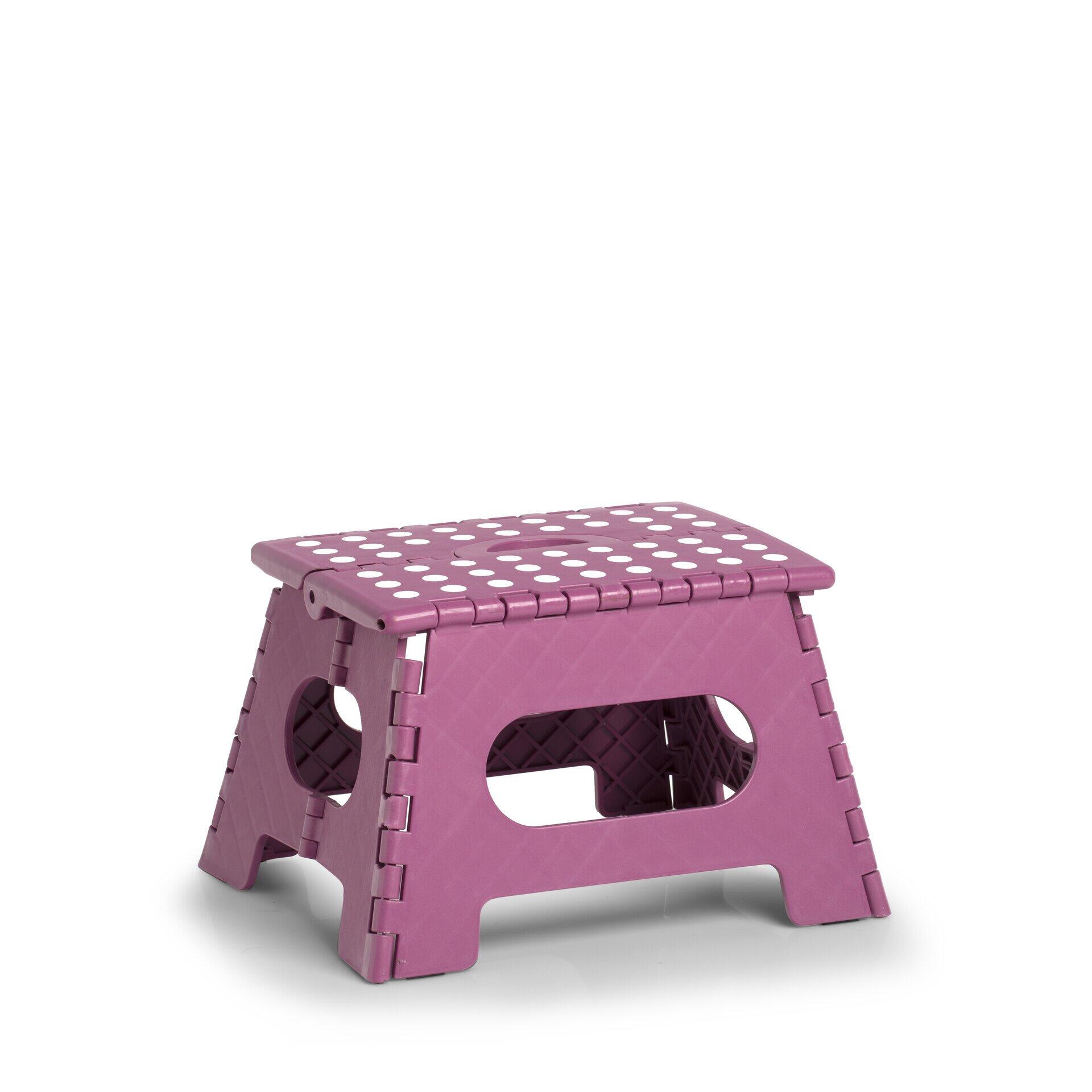 Klapphocker