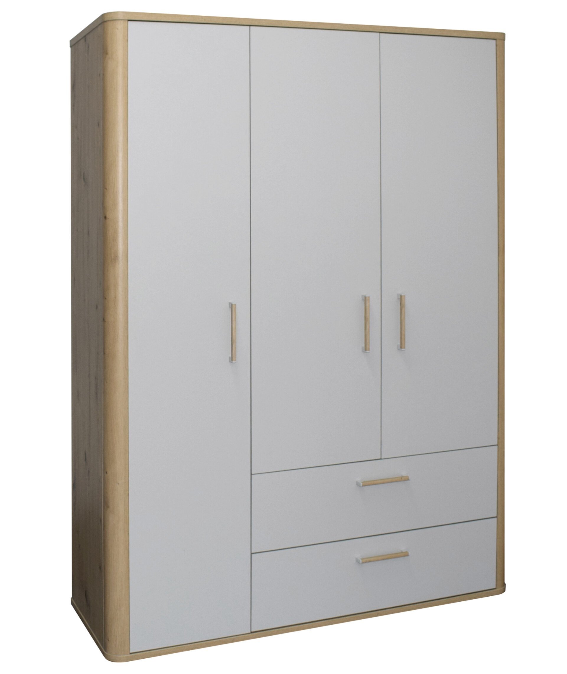 Kleiderschrank, Lilly