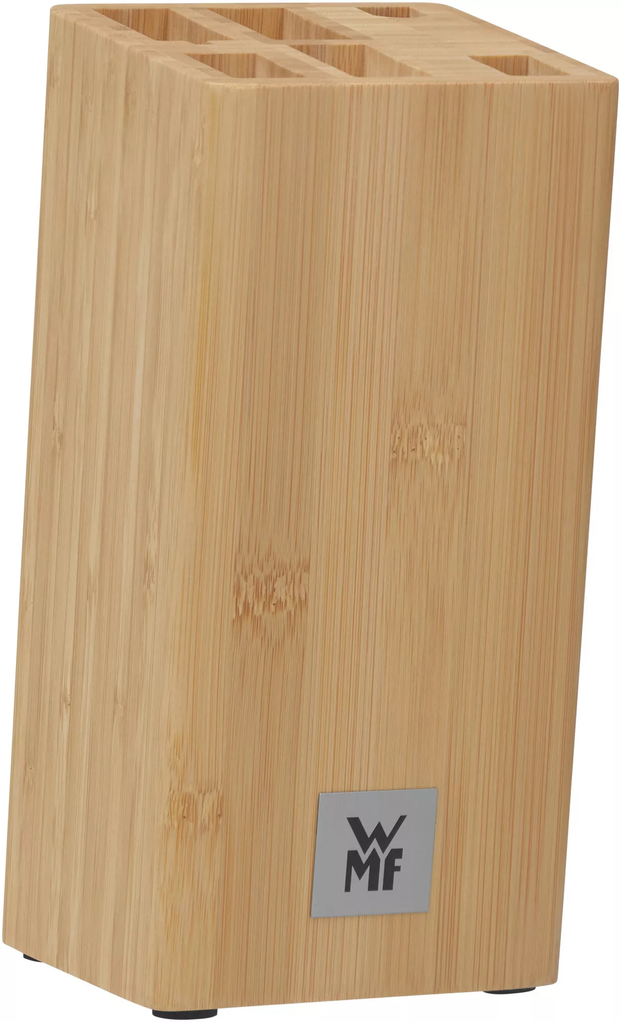 Messerblock, Wmf Sequence Kitchen