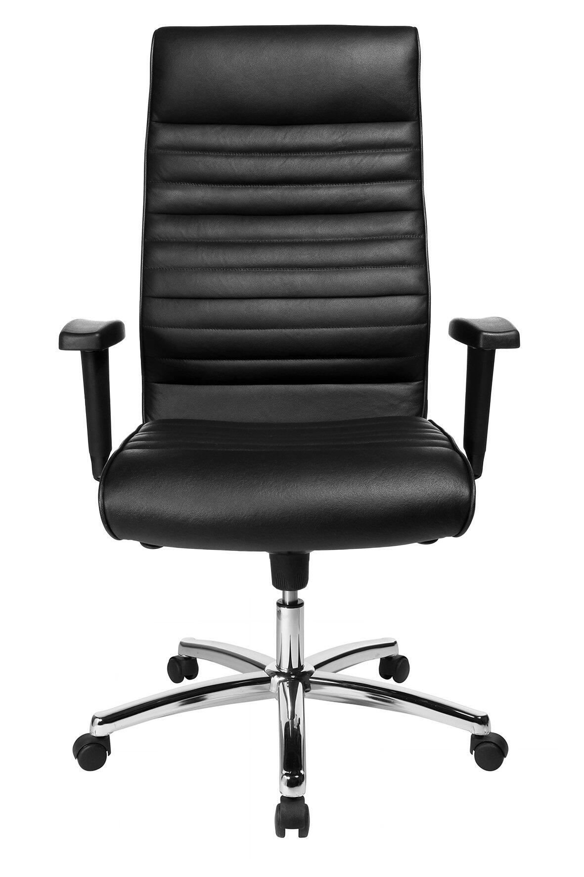Bürostuhl, Profi Chief 100