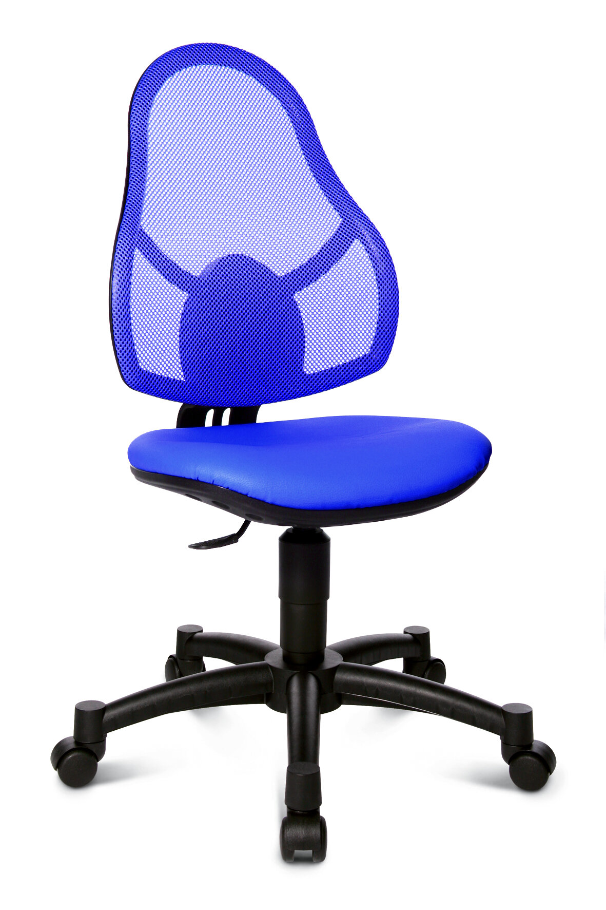 Bürostuhl, Open Art Junior