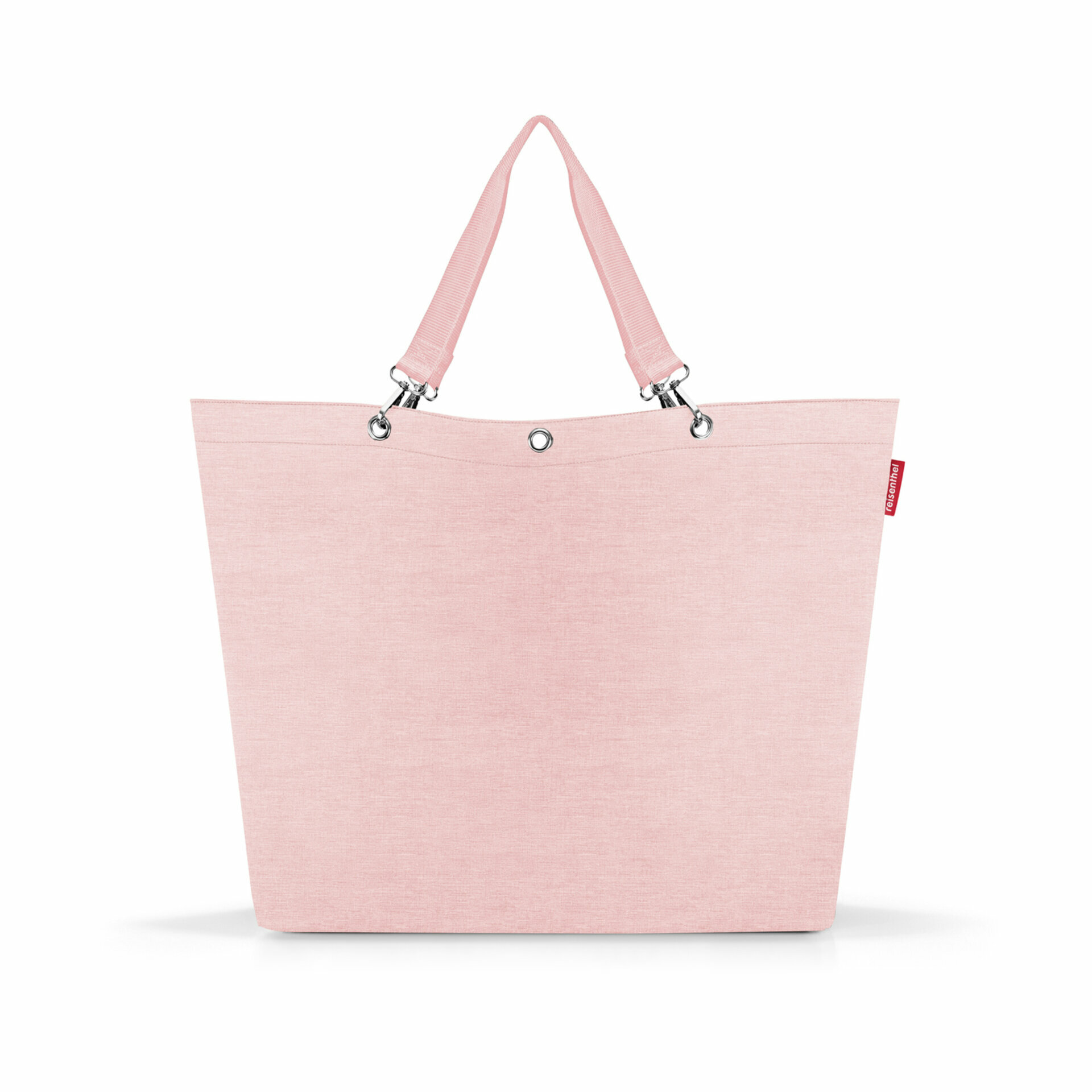 Shopper xl