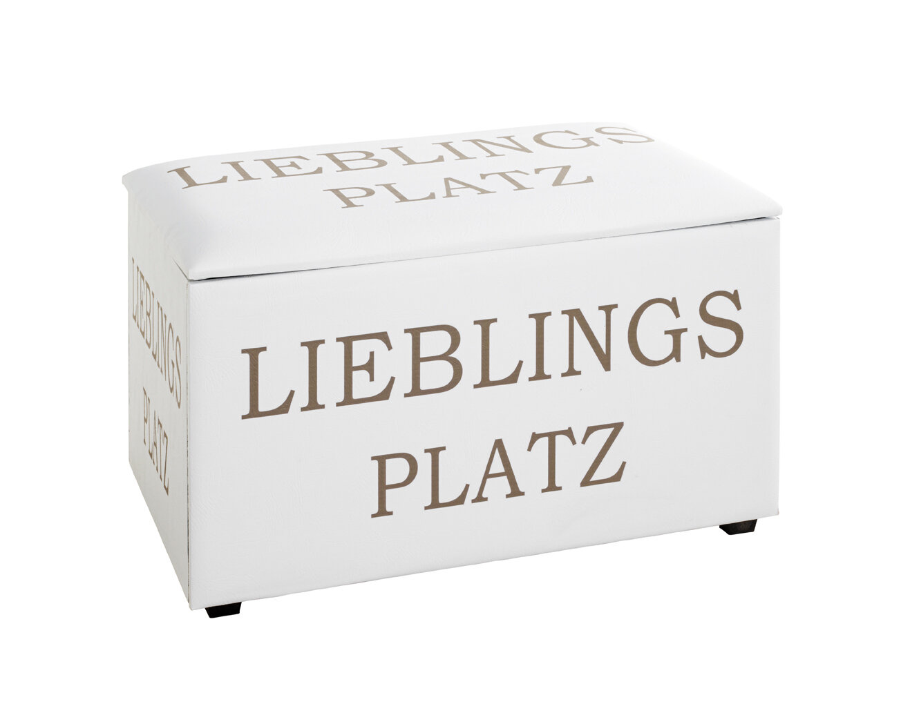 Sitztruhe, 25977