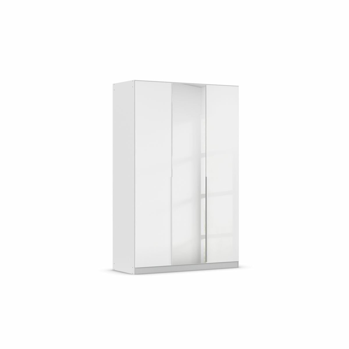 Drehtürenschrank, Alabama