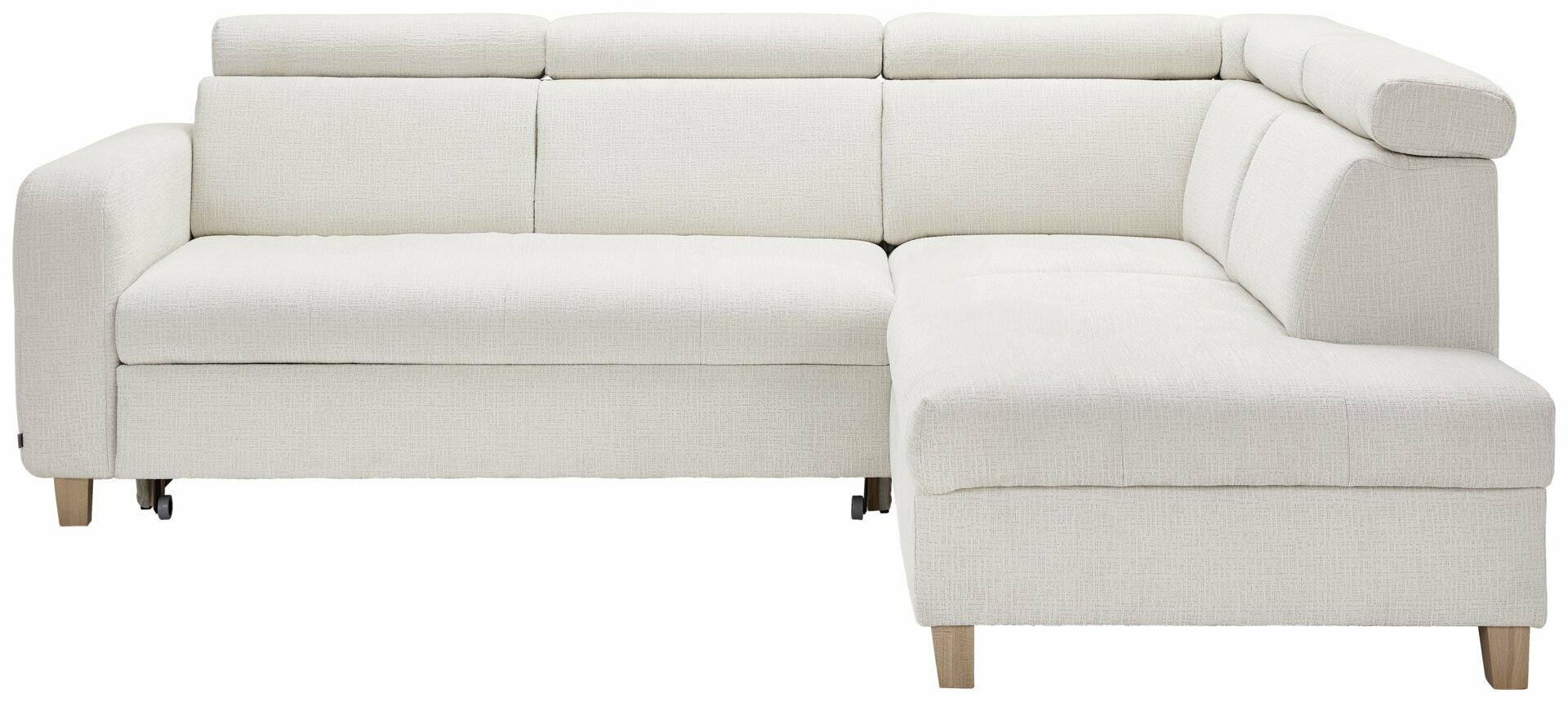 Ecksofa, Saragossa Ecksofa, Saragossa