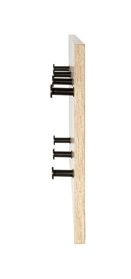 Wandgarderobe, 37442