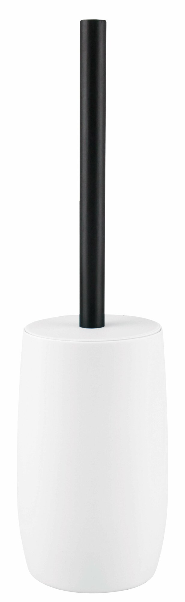 WC-Bürsten-Halter, Daily