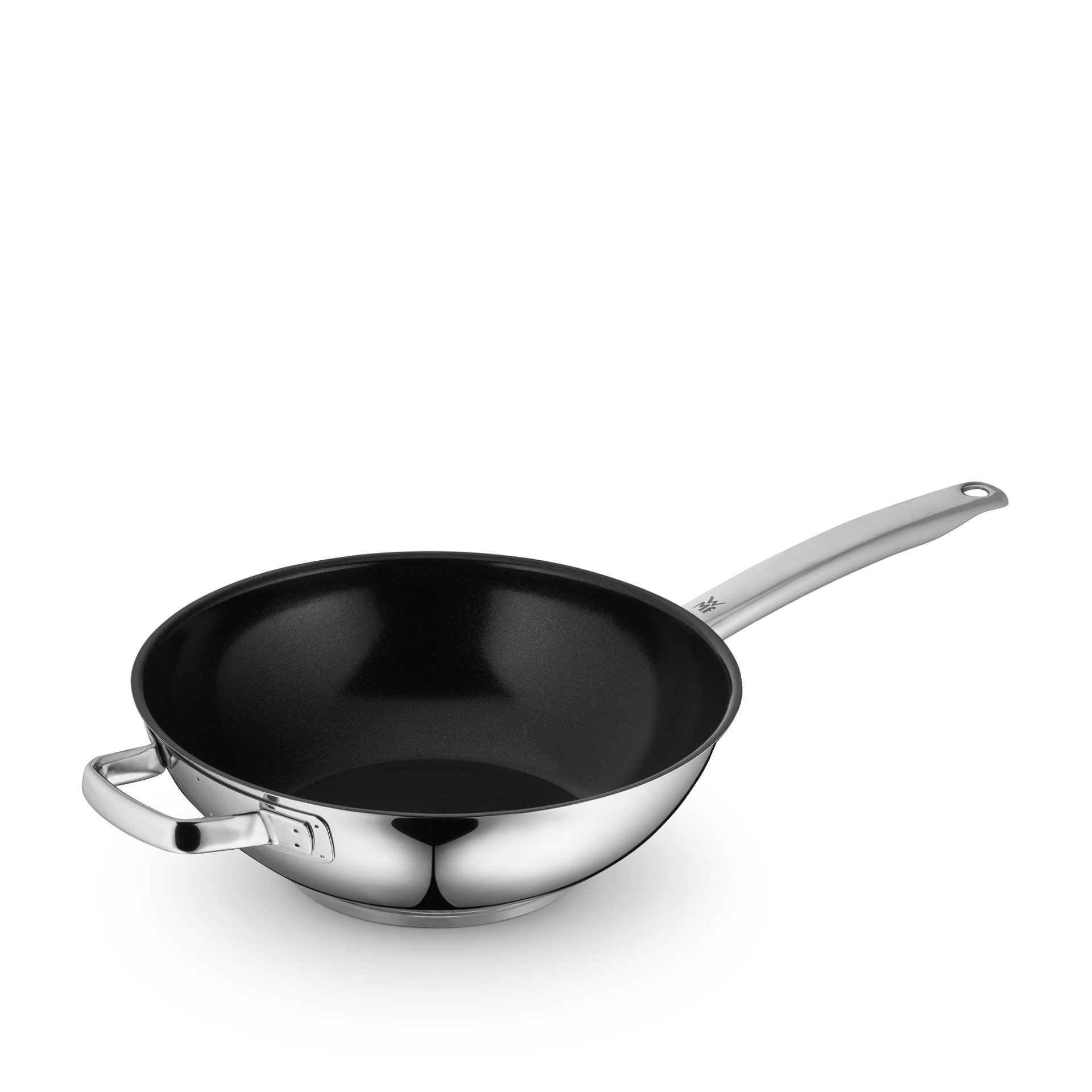 Wok Pfanne, Durado