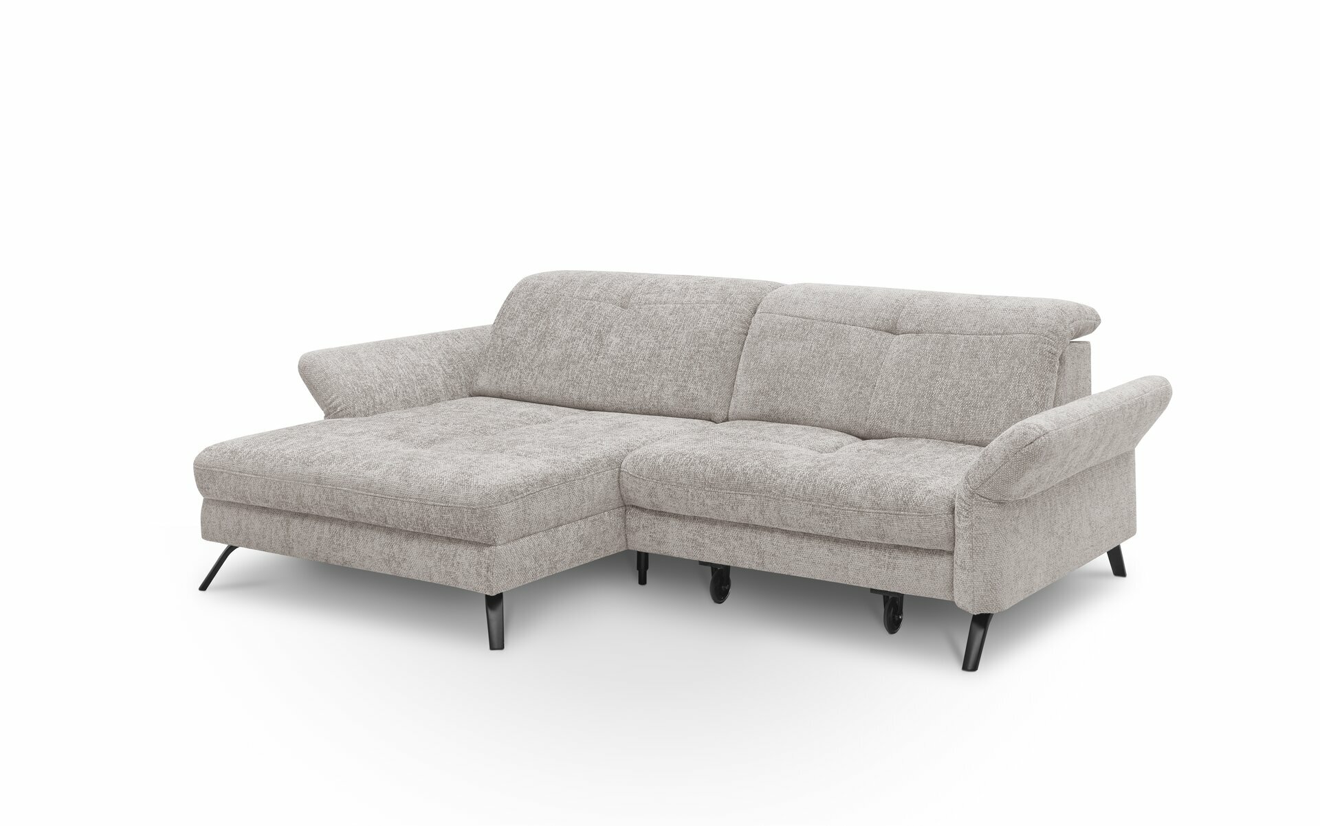 Polstergarnitur, SO 4400