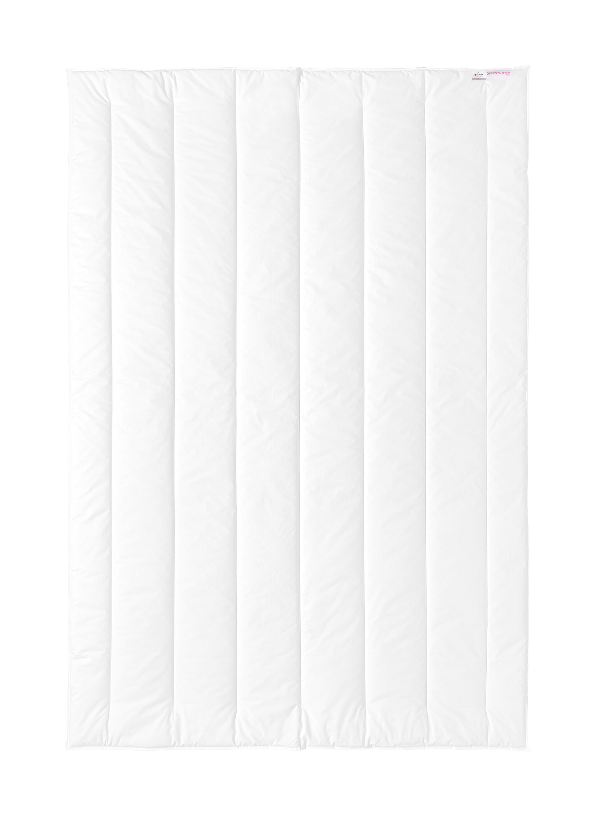 Ganzjahresbett, SPORT LINE Solo-Bett
