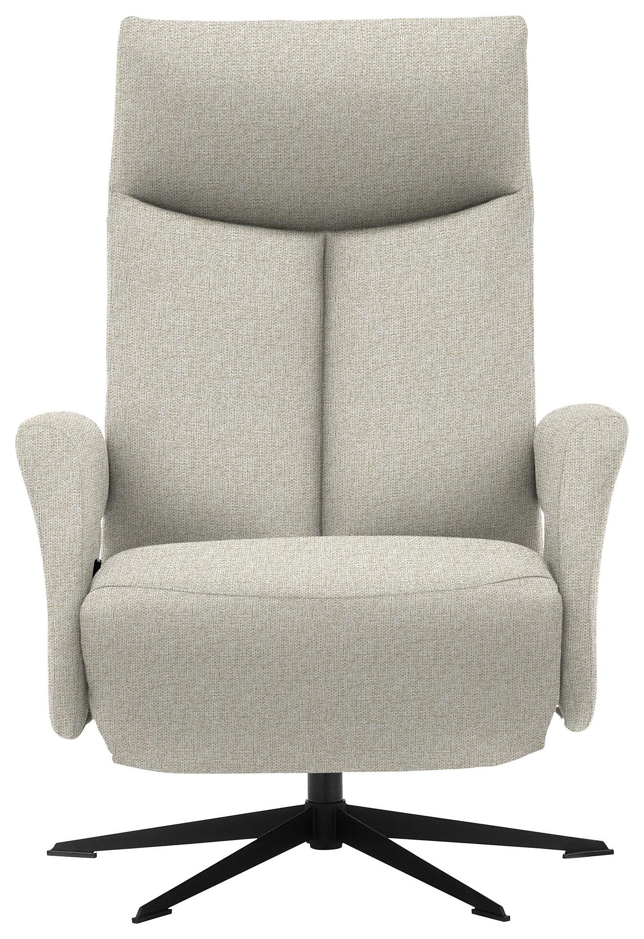 Relaxsessel, 8001