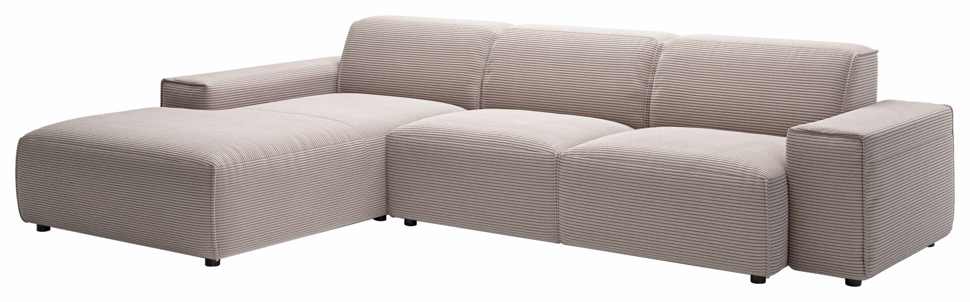 Polstergarnitur, Pure 9125