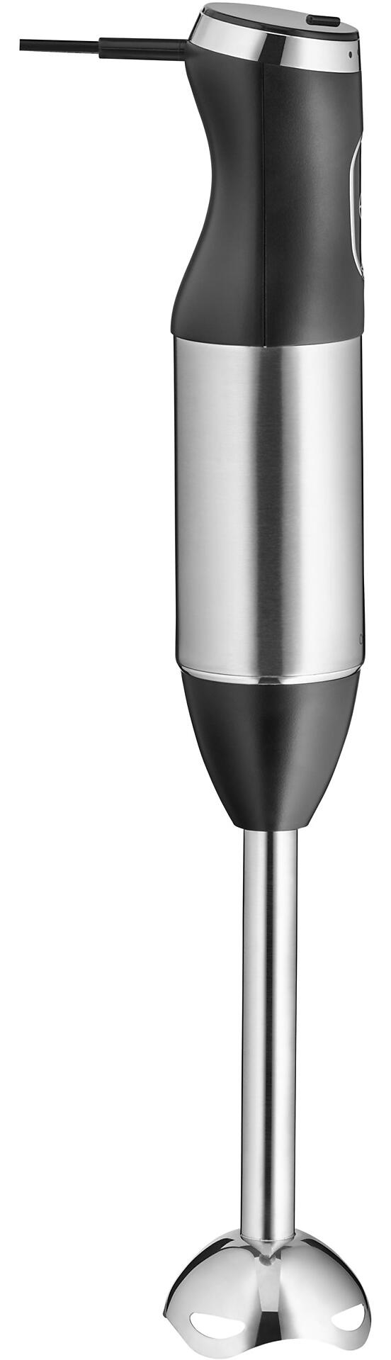 Stabmixer