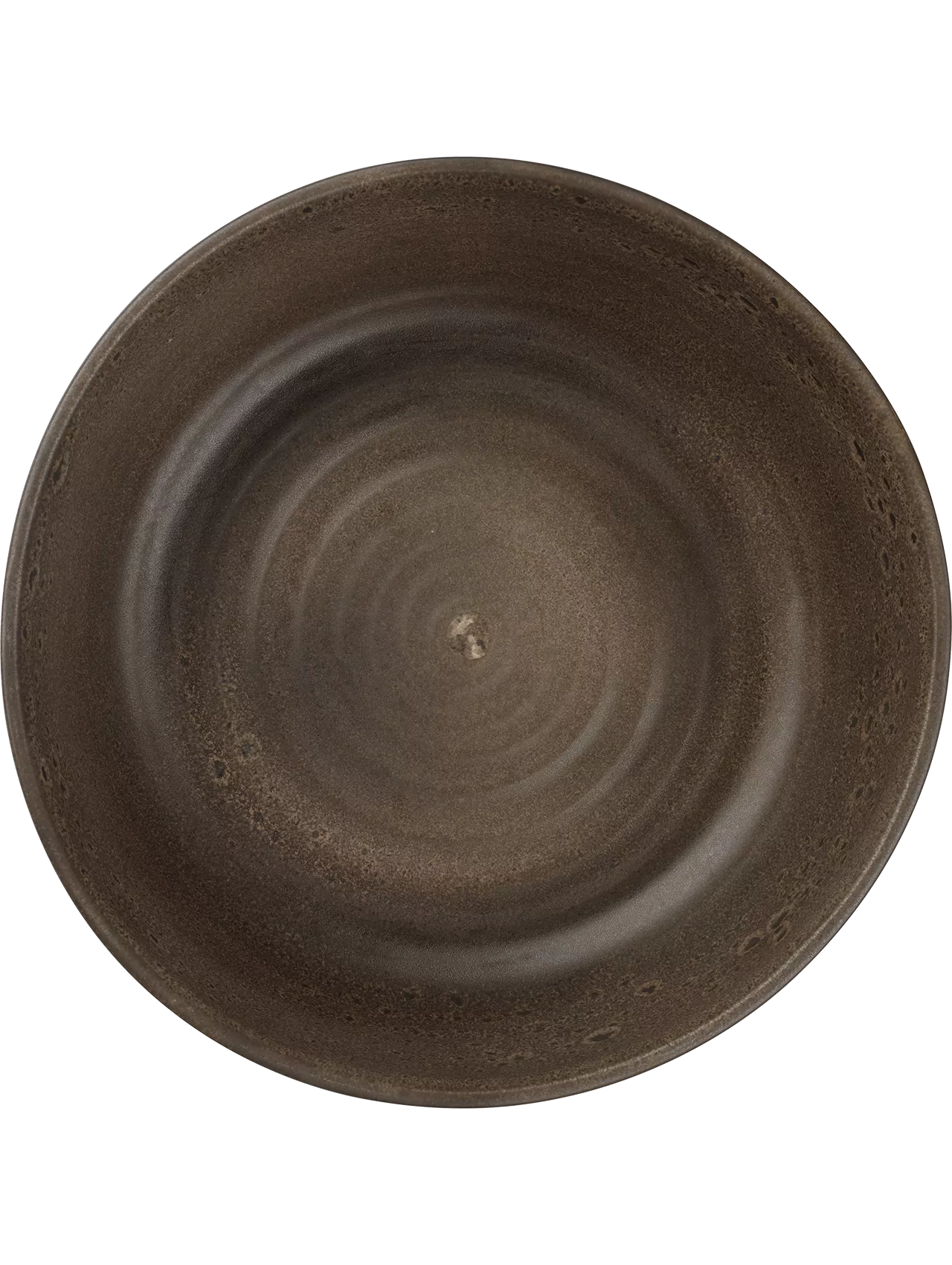 Schüssel, Poke
