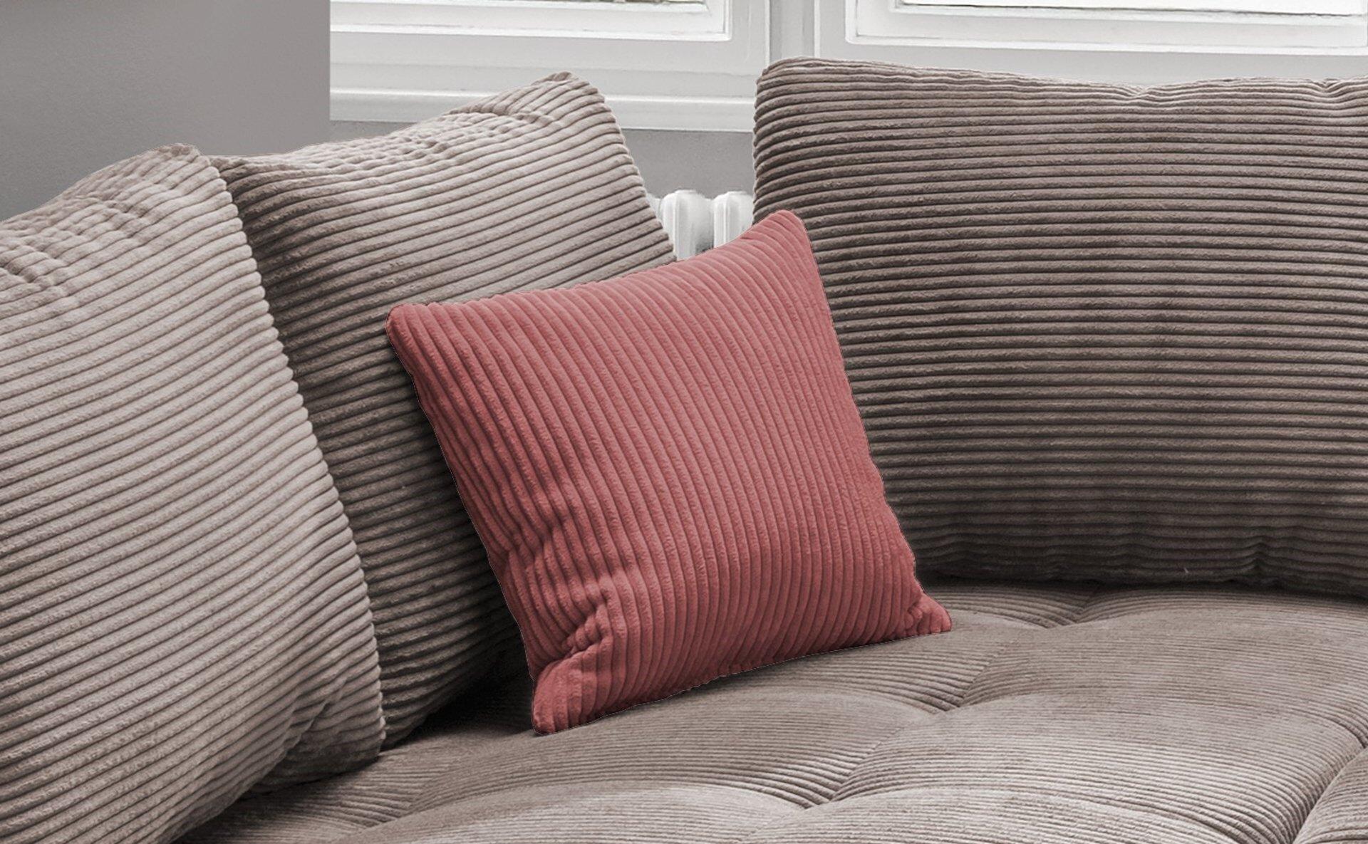 Ecksofa, Alvito