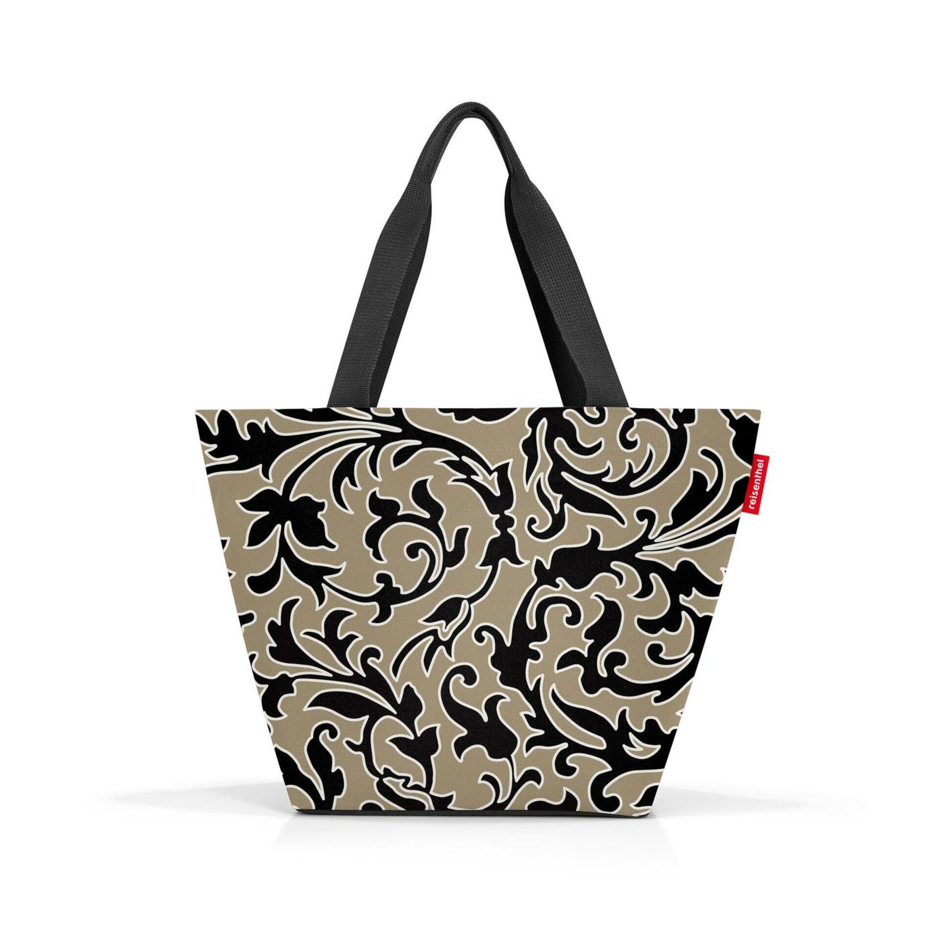 Shopper m