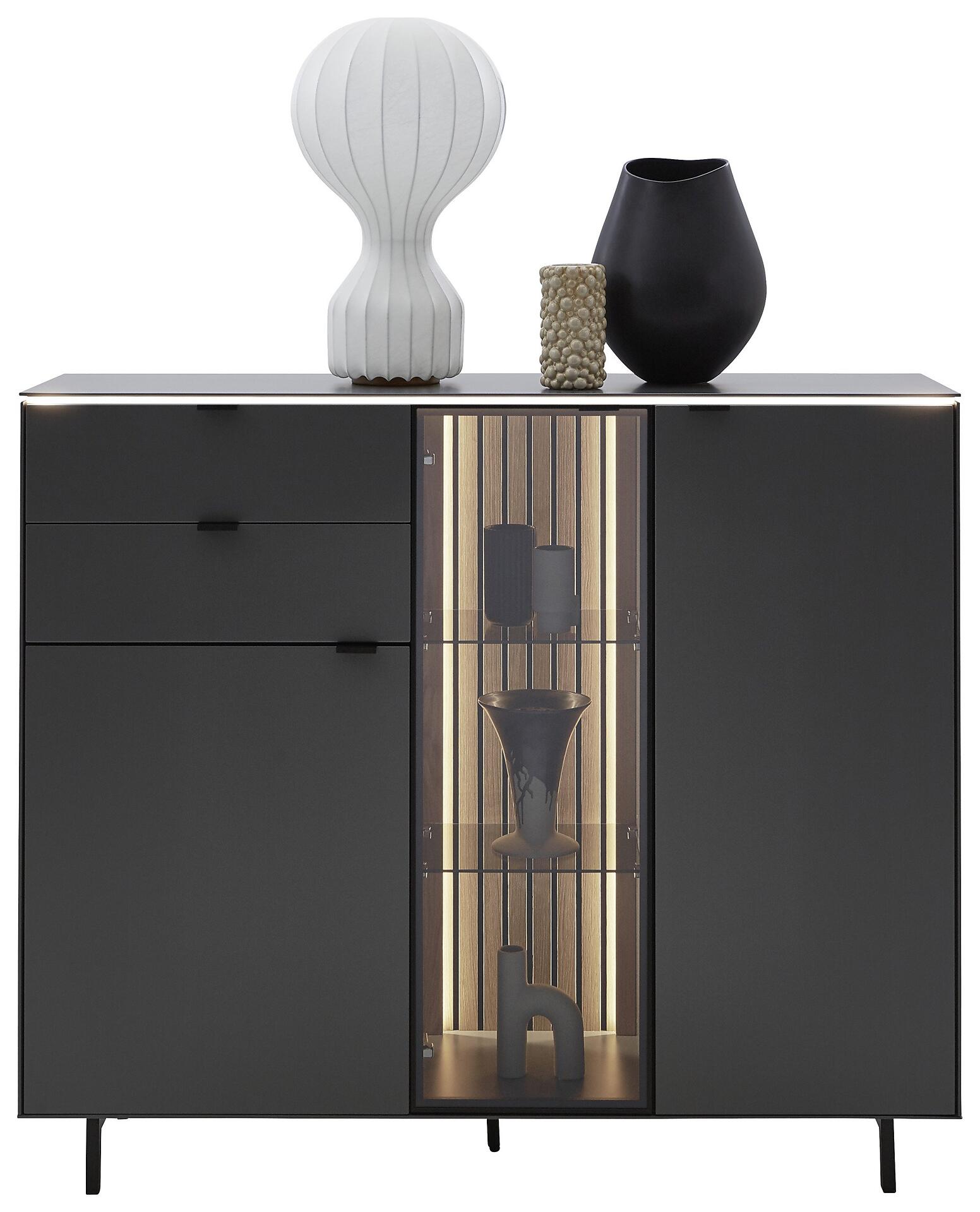 Highboard, Riani