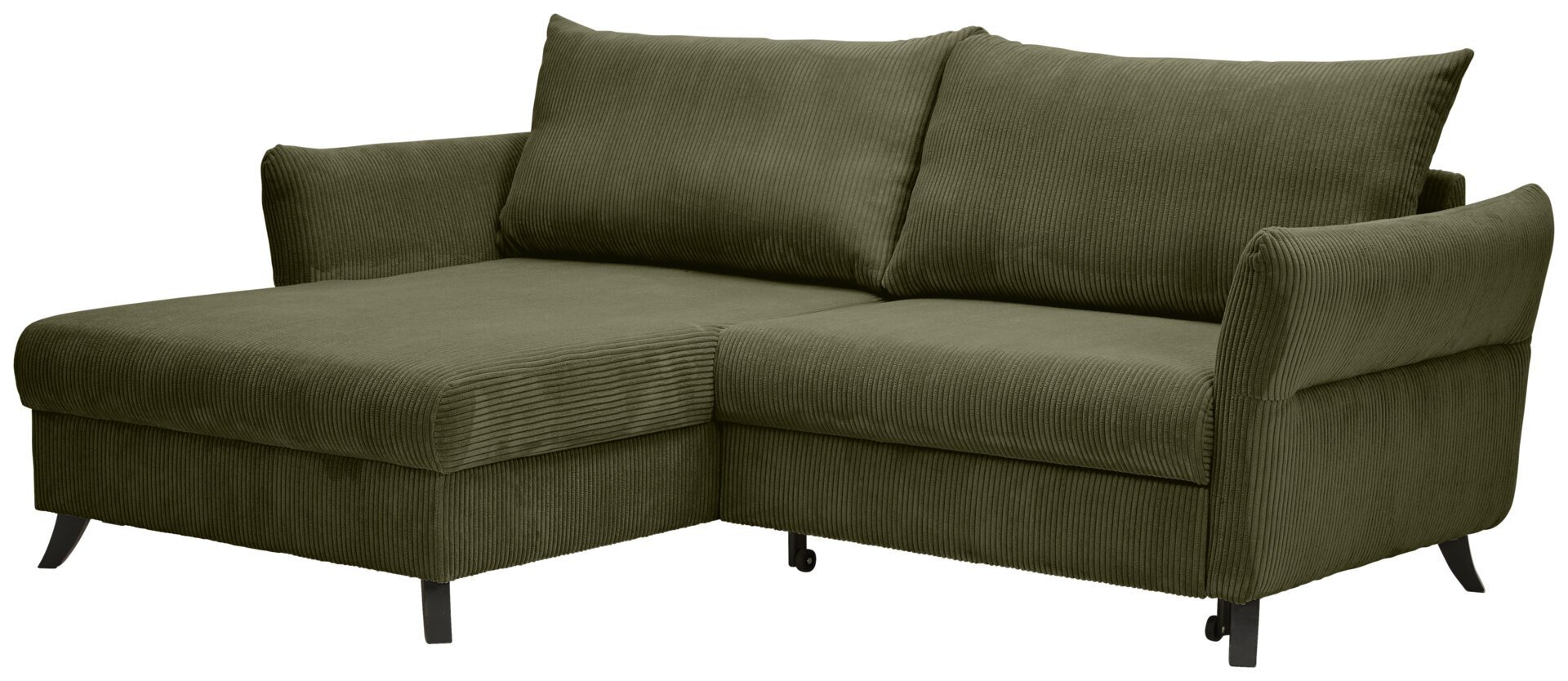 Ecksofa, Ruben