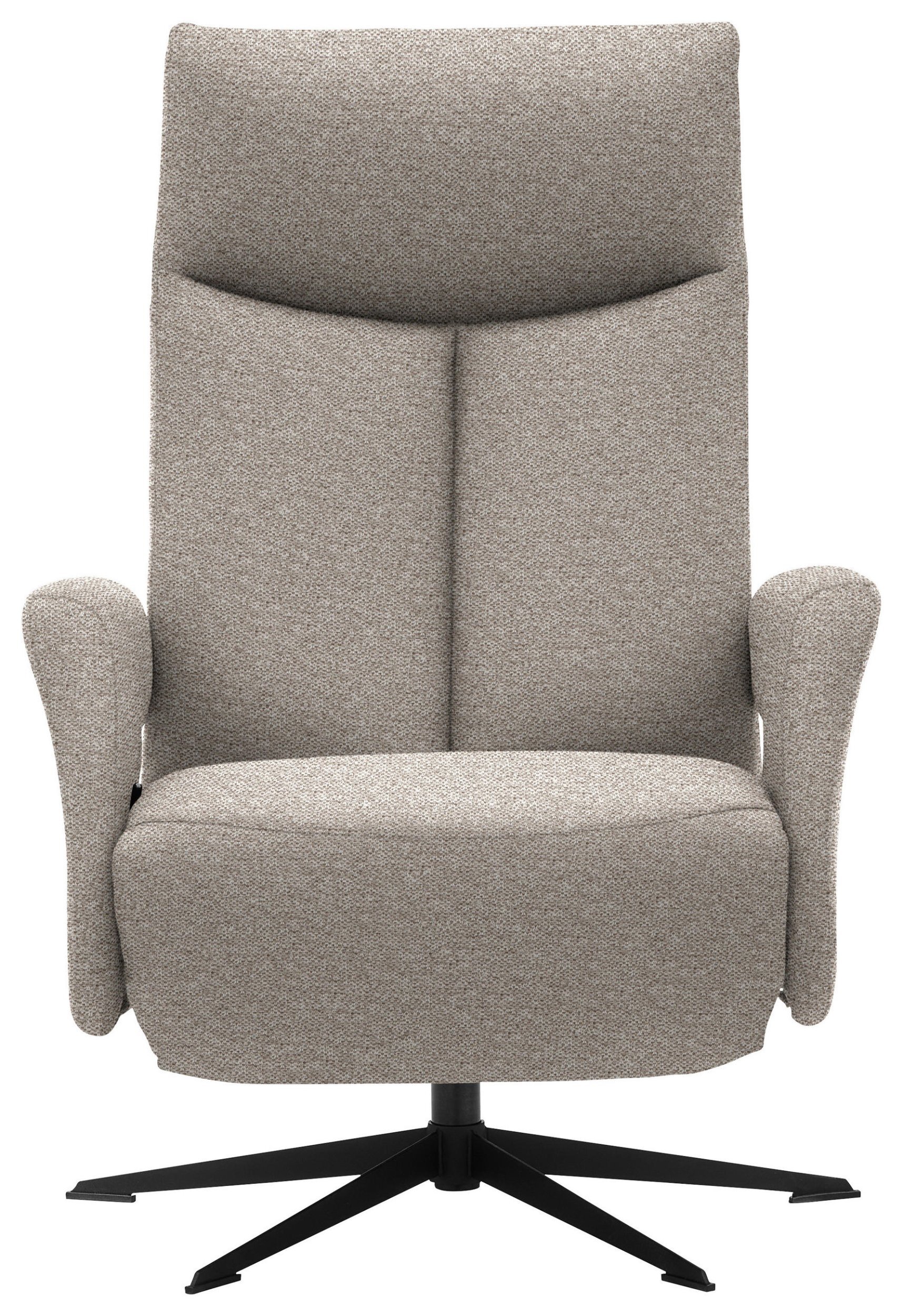 Relaxsessel, 8001