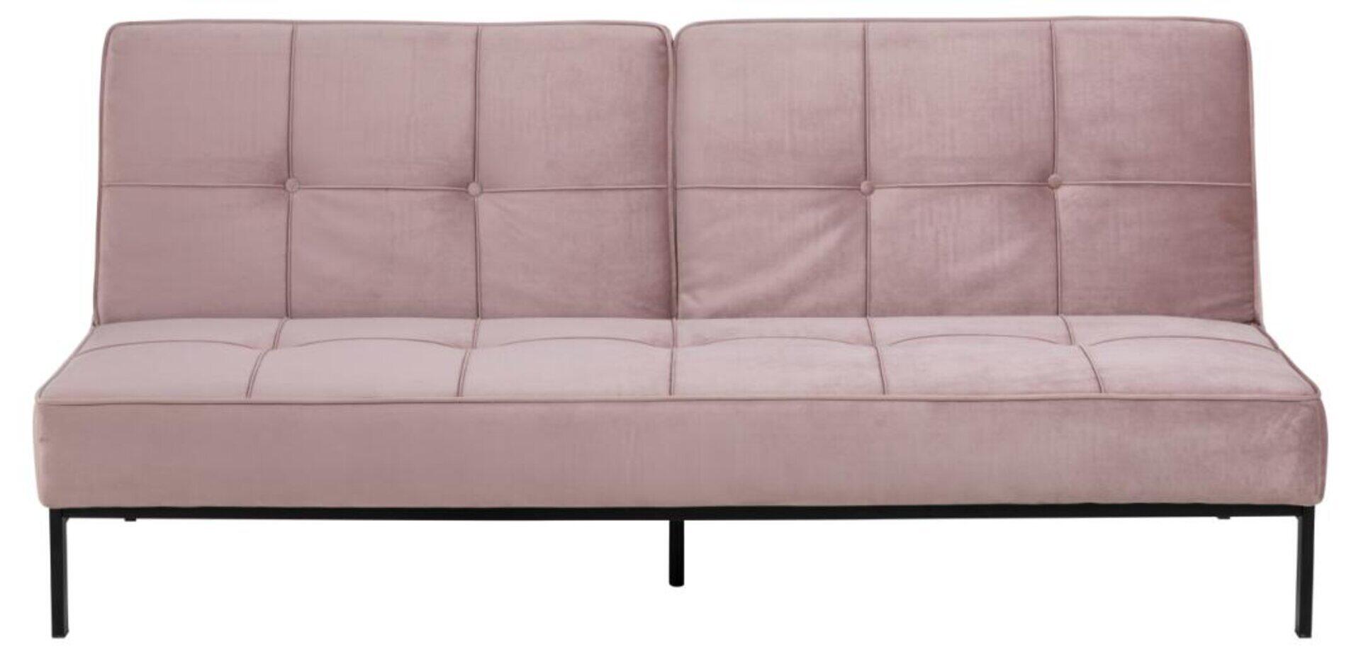 Bettcouch, Perugia
