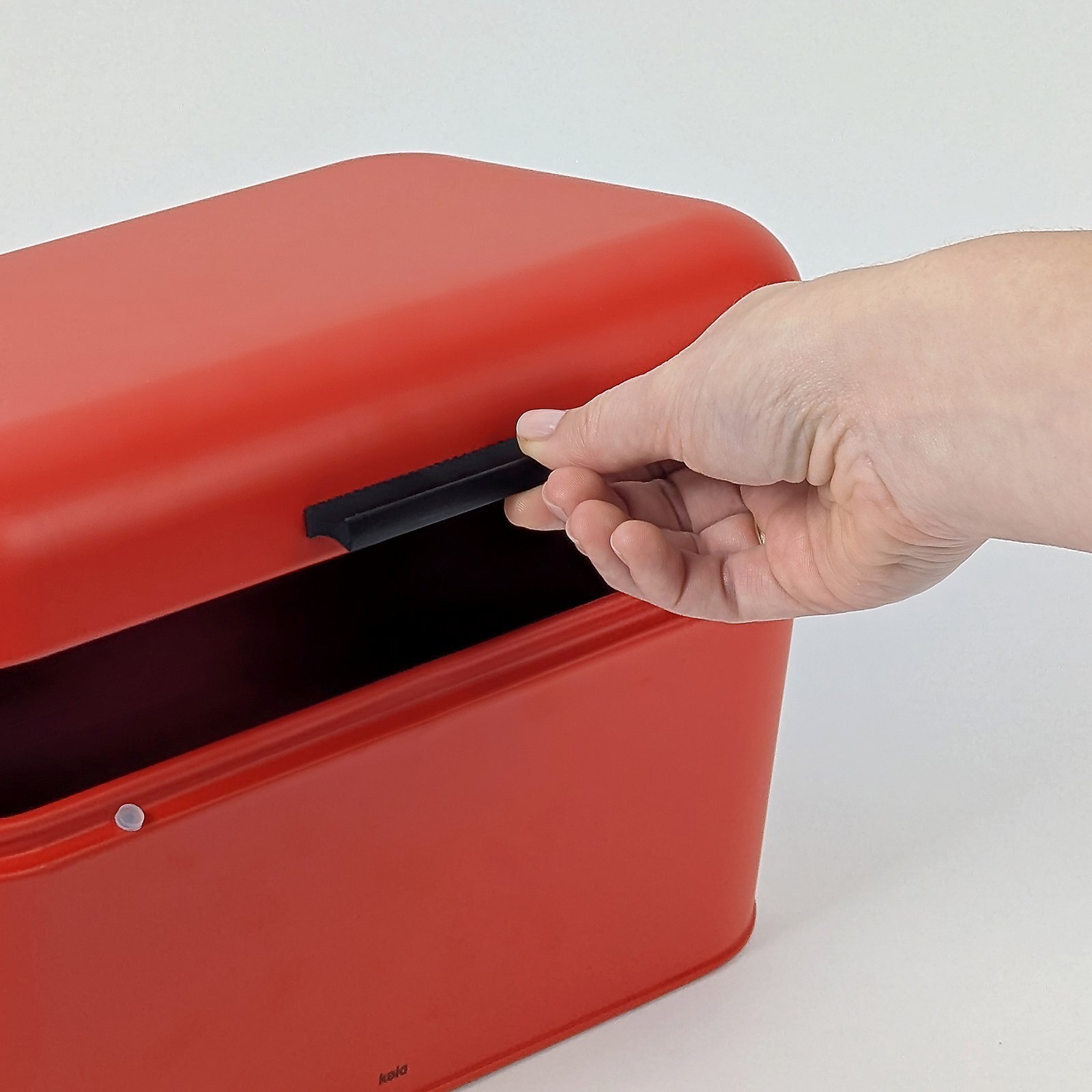 Brotkasten, FRISCA