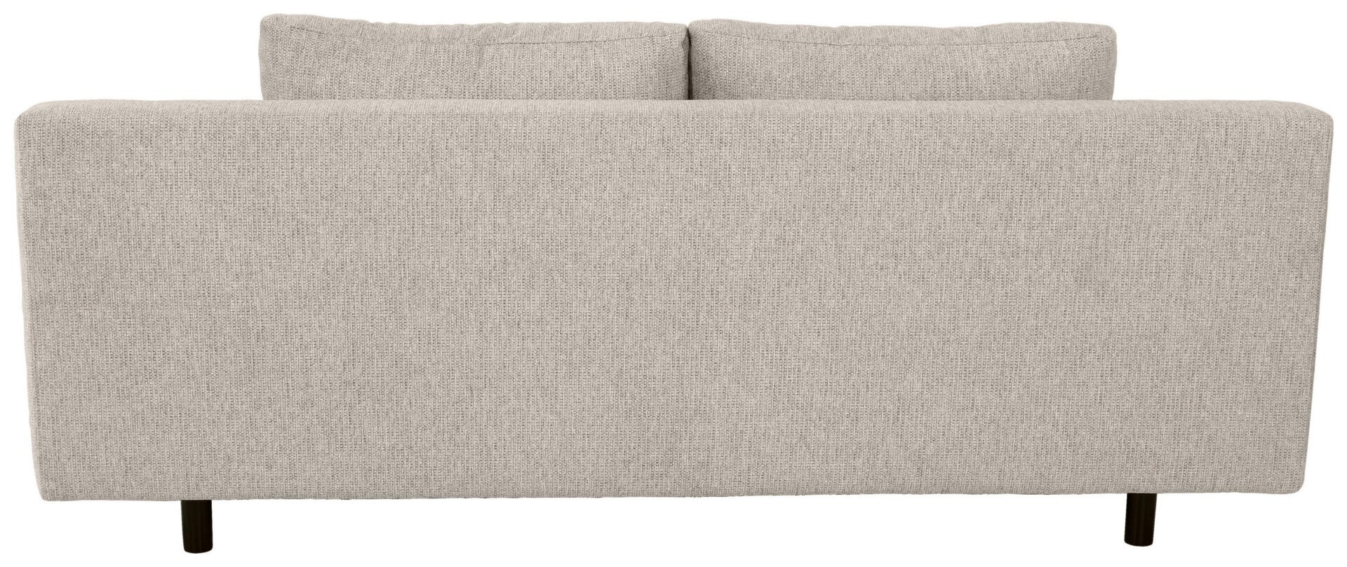 Schlafsofa, Lia