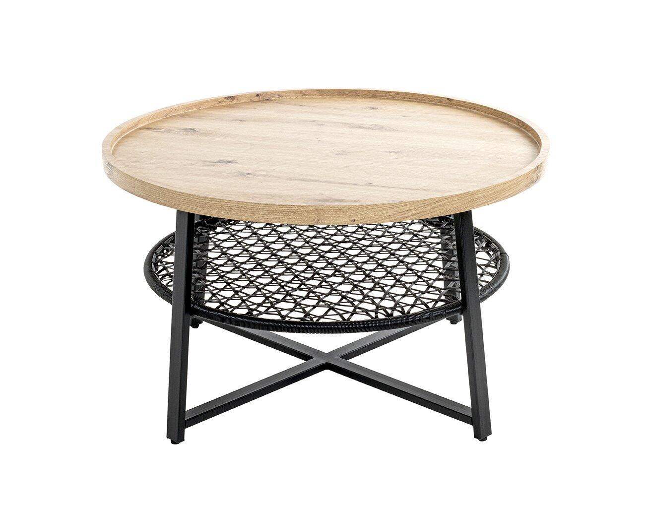 Couchtisch, 54460