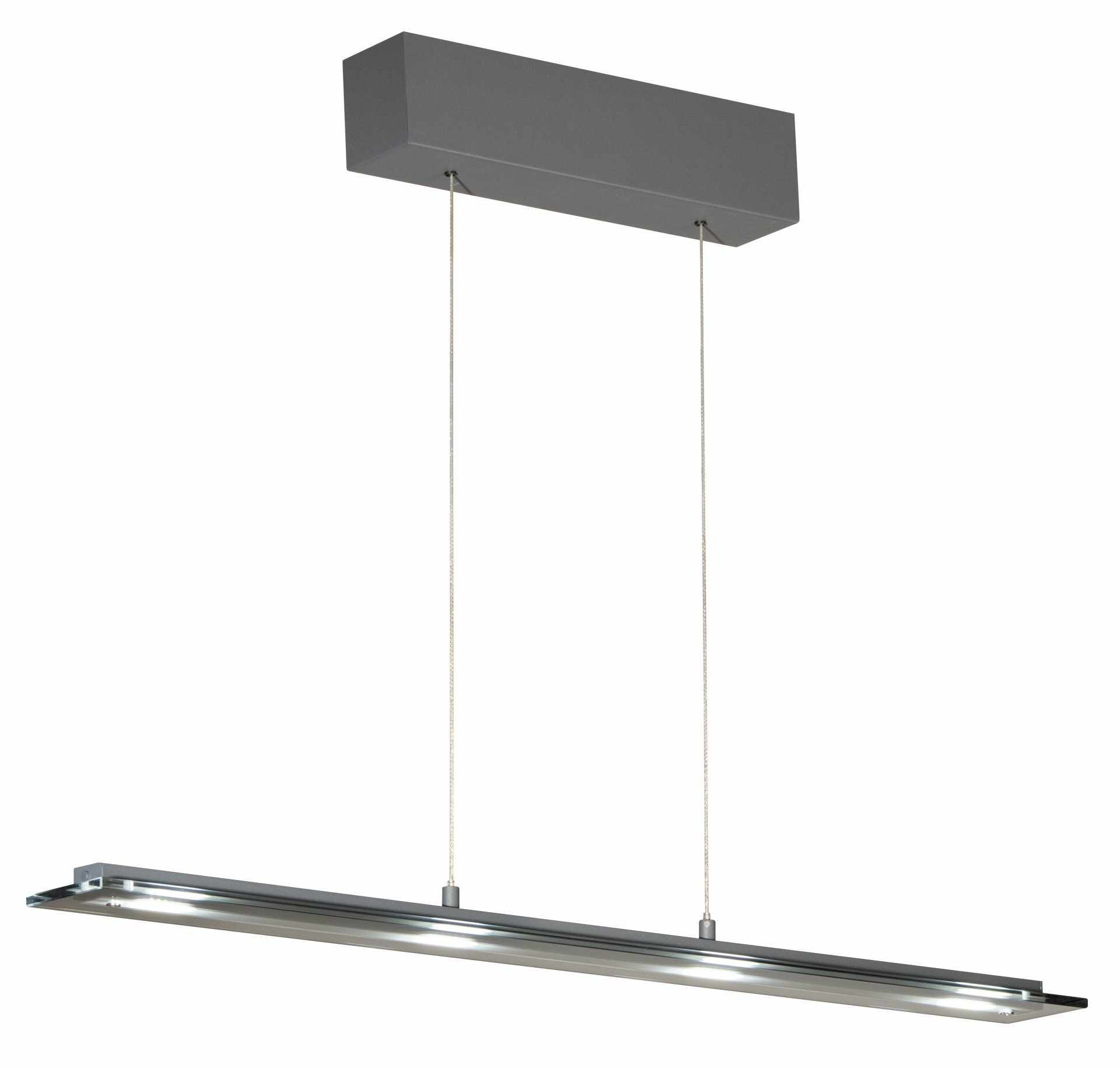 Pendelleuchte, Torvi