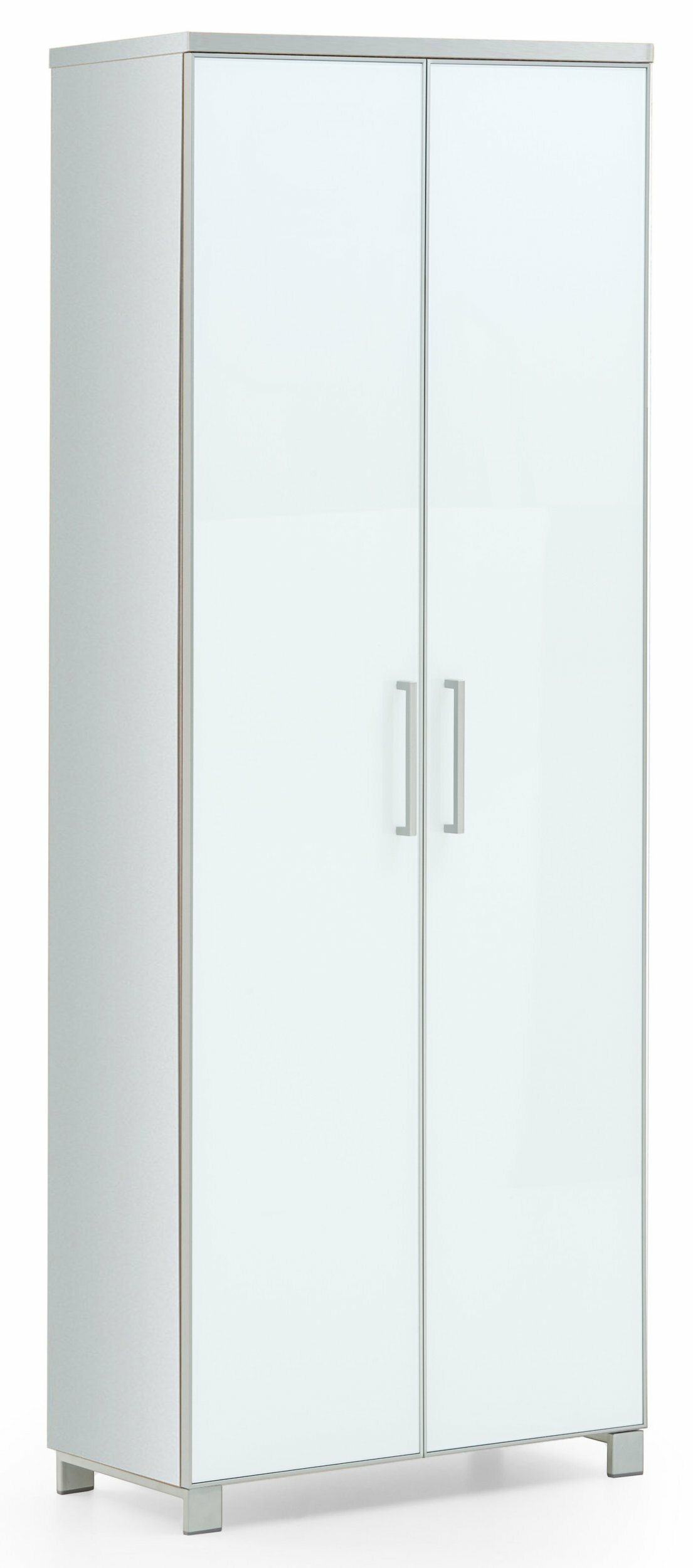 Dielenschrank, Santina