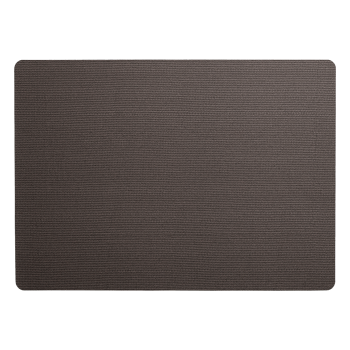 Tischset, Sisal Optic