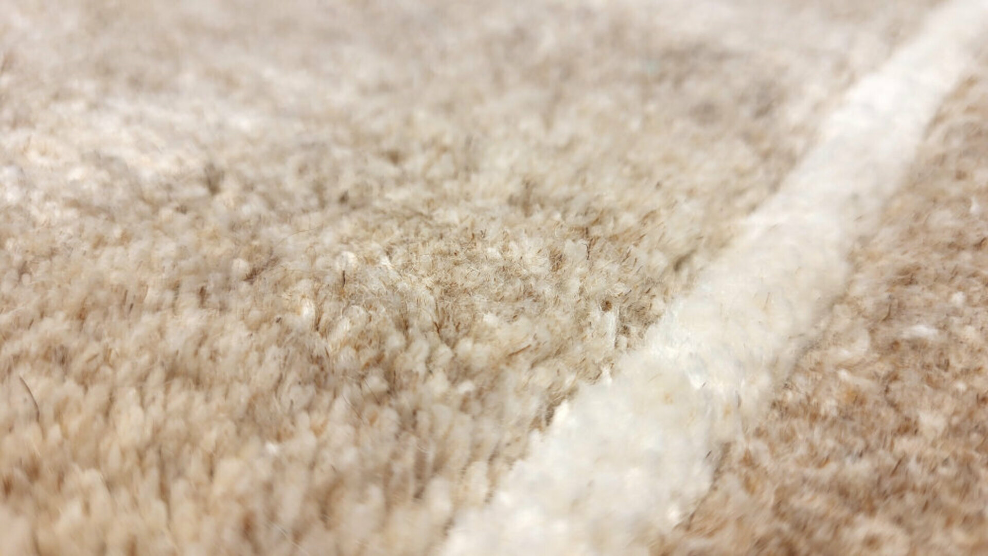 Handknüpfteppich, Khangri