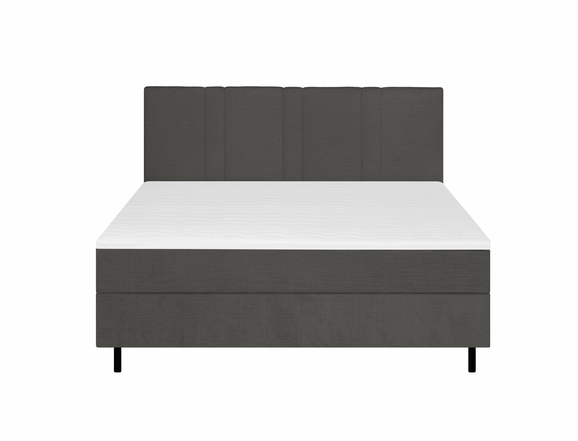 Boxspringbett, Paola