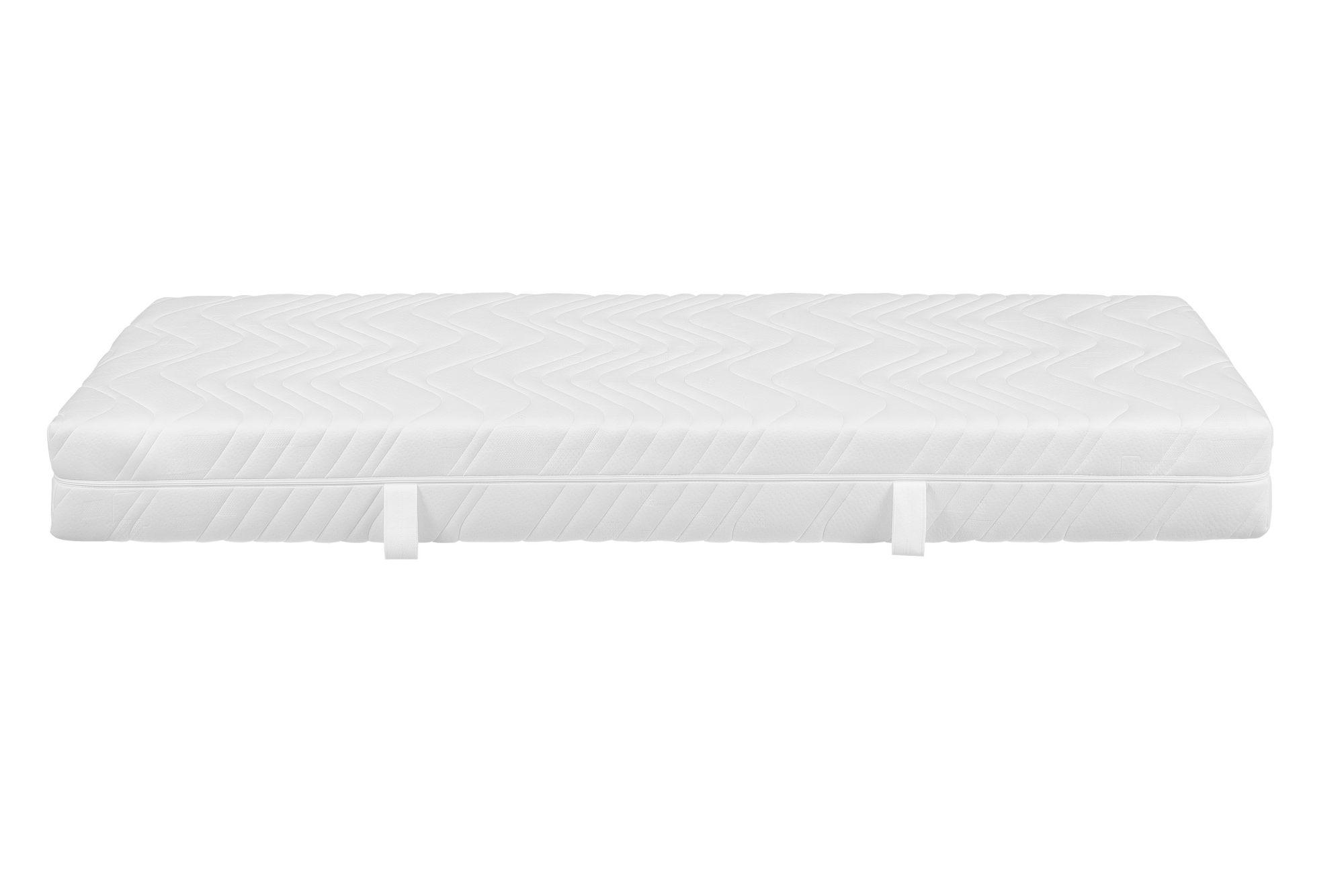 Rollmatratze, Pro Aktiv Strong