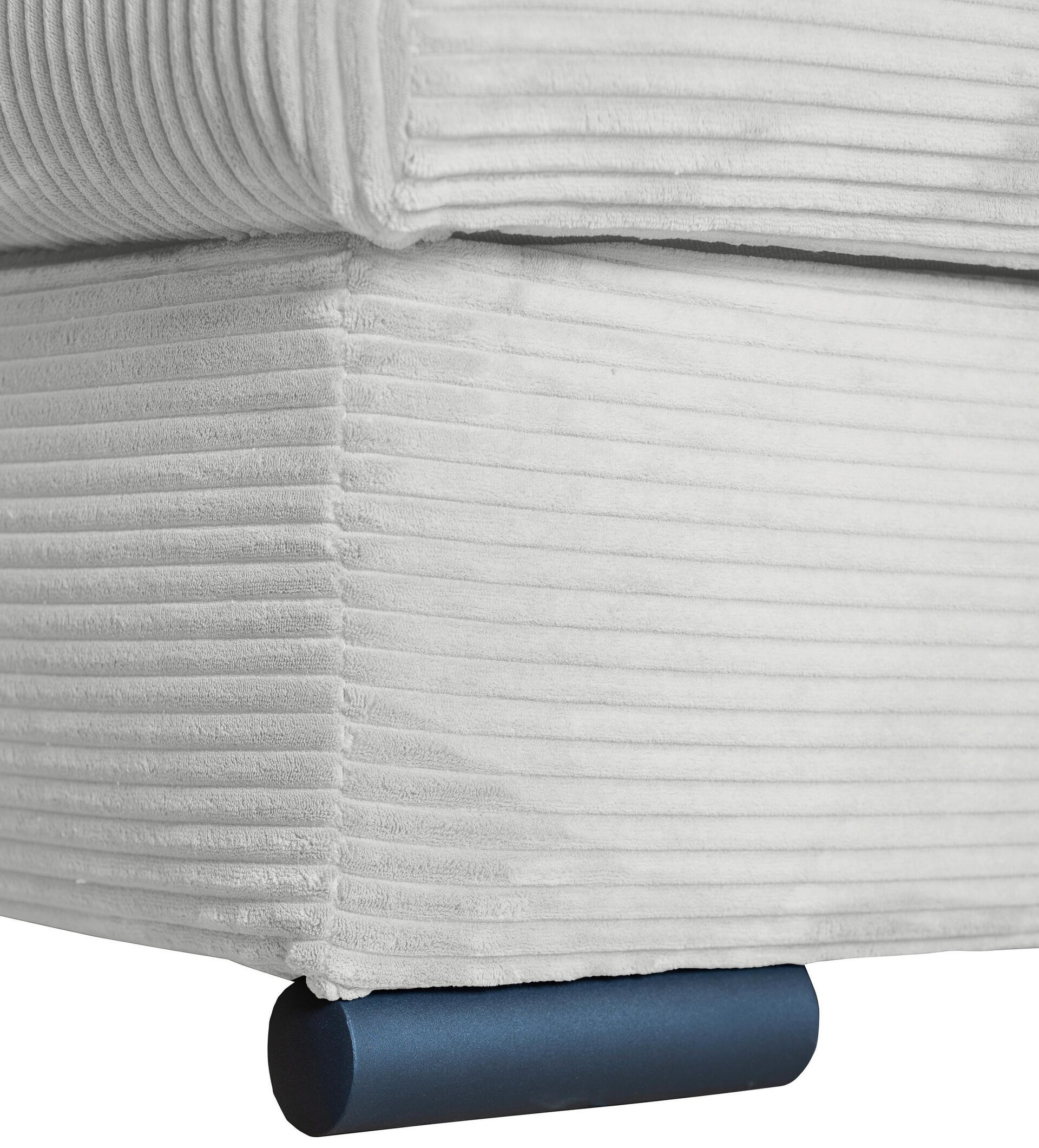 Ecksofa, New Dominicana