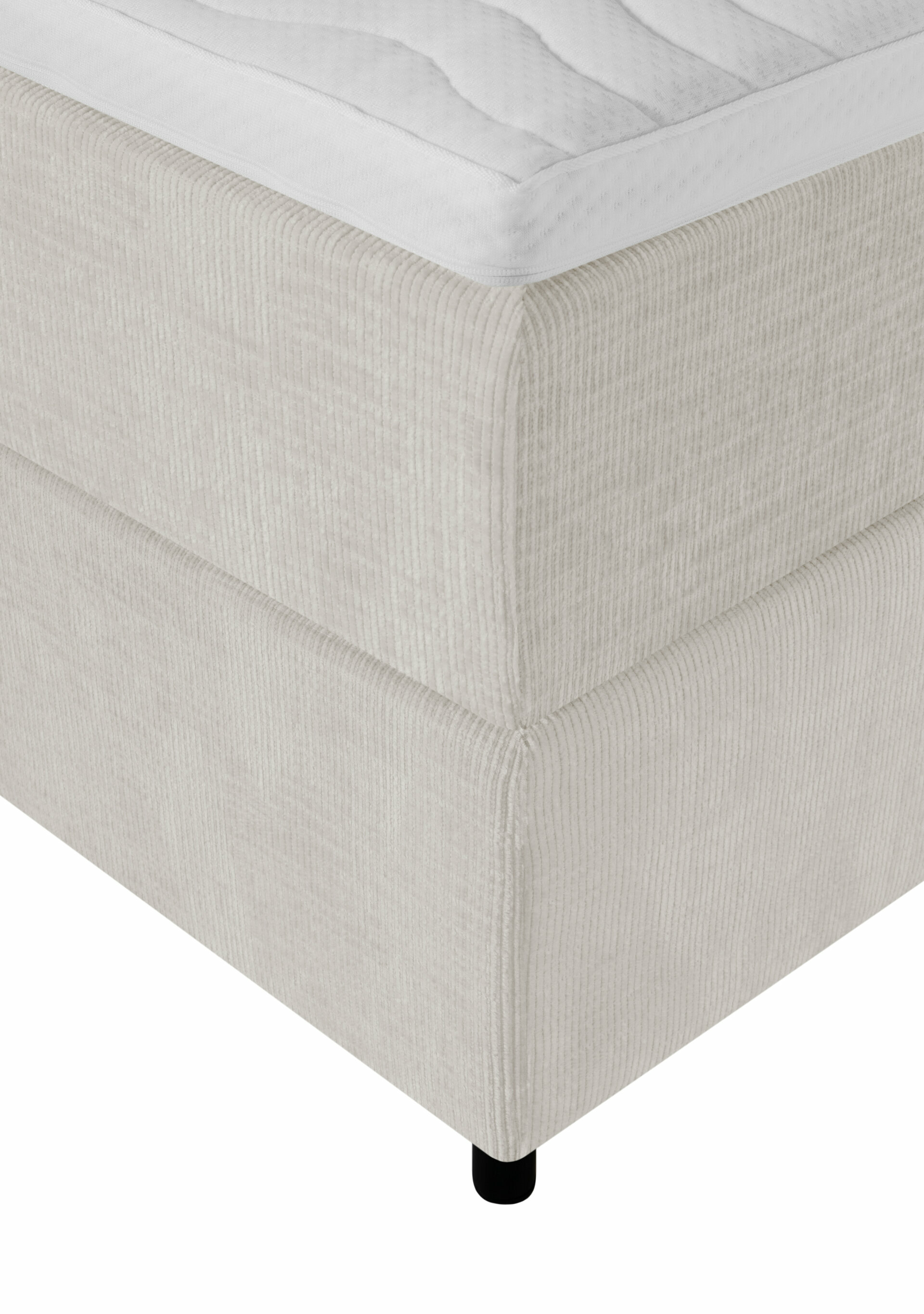 Boxspringbett, Paola