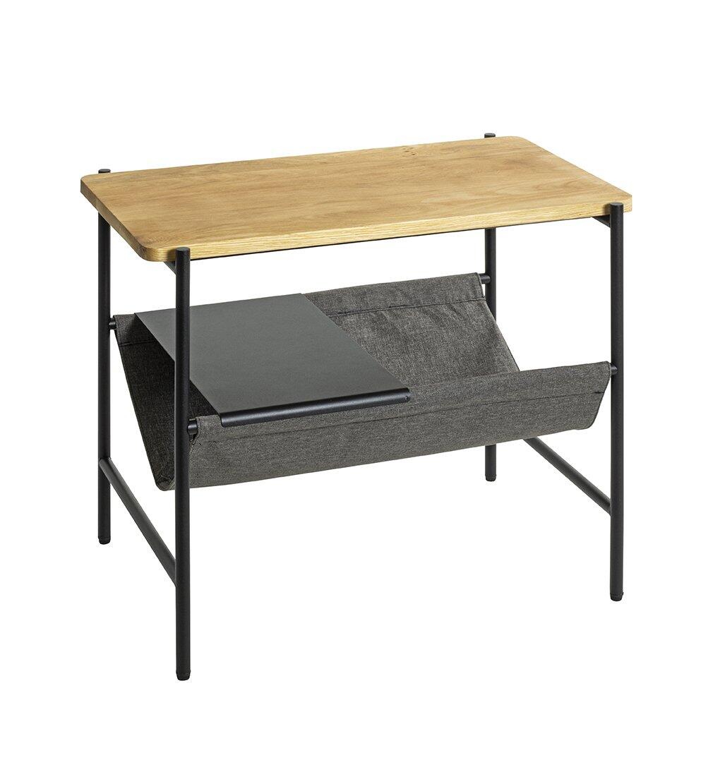 Beistelltisch, 61355