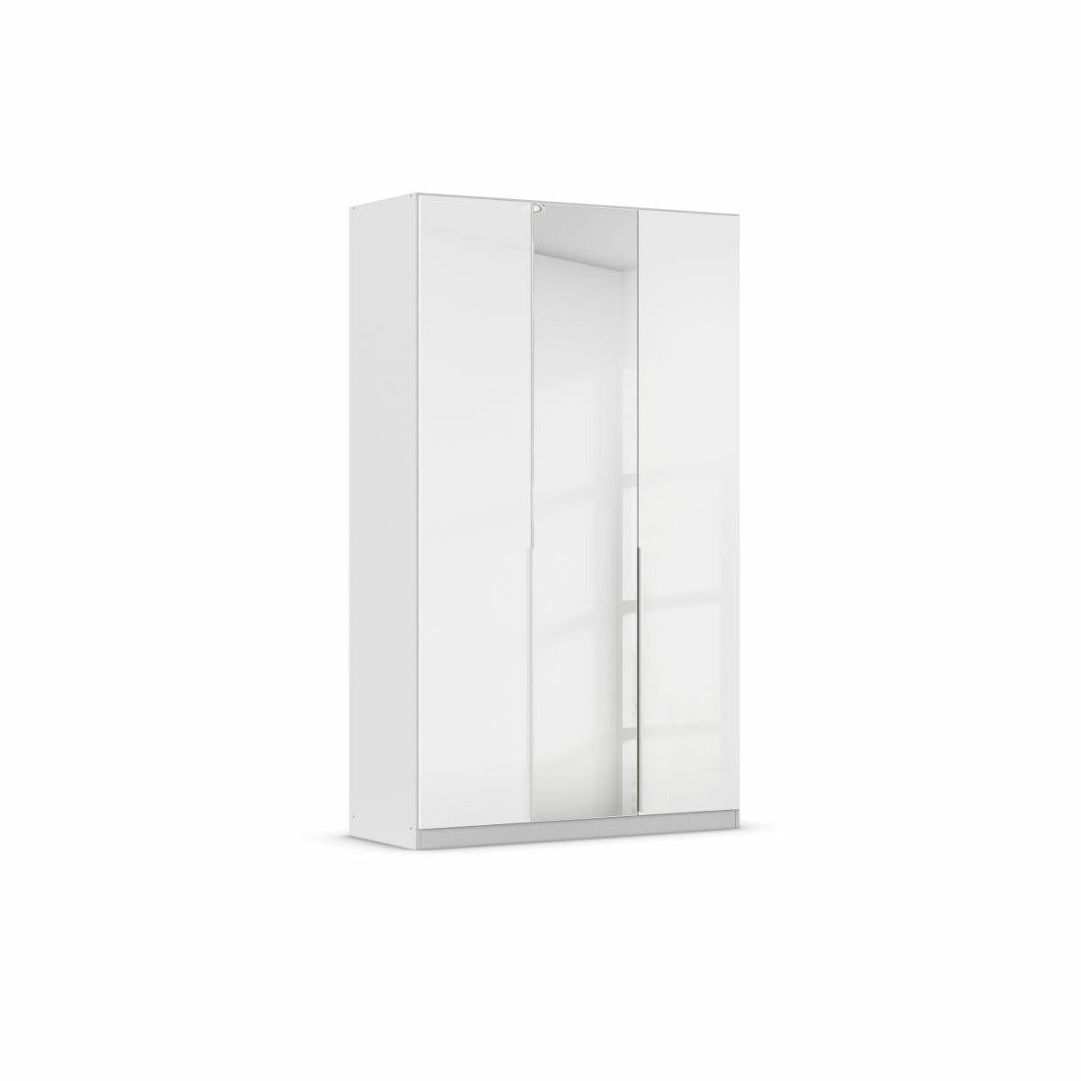 Drehtürenschrank, Alabama