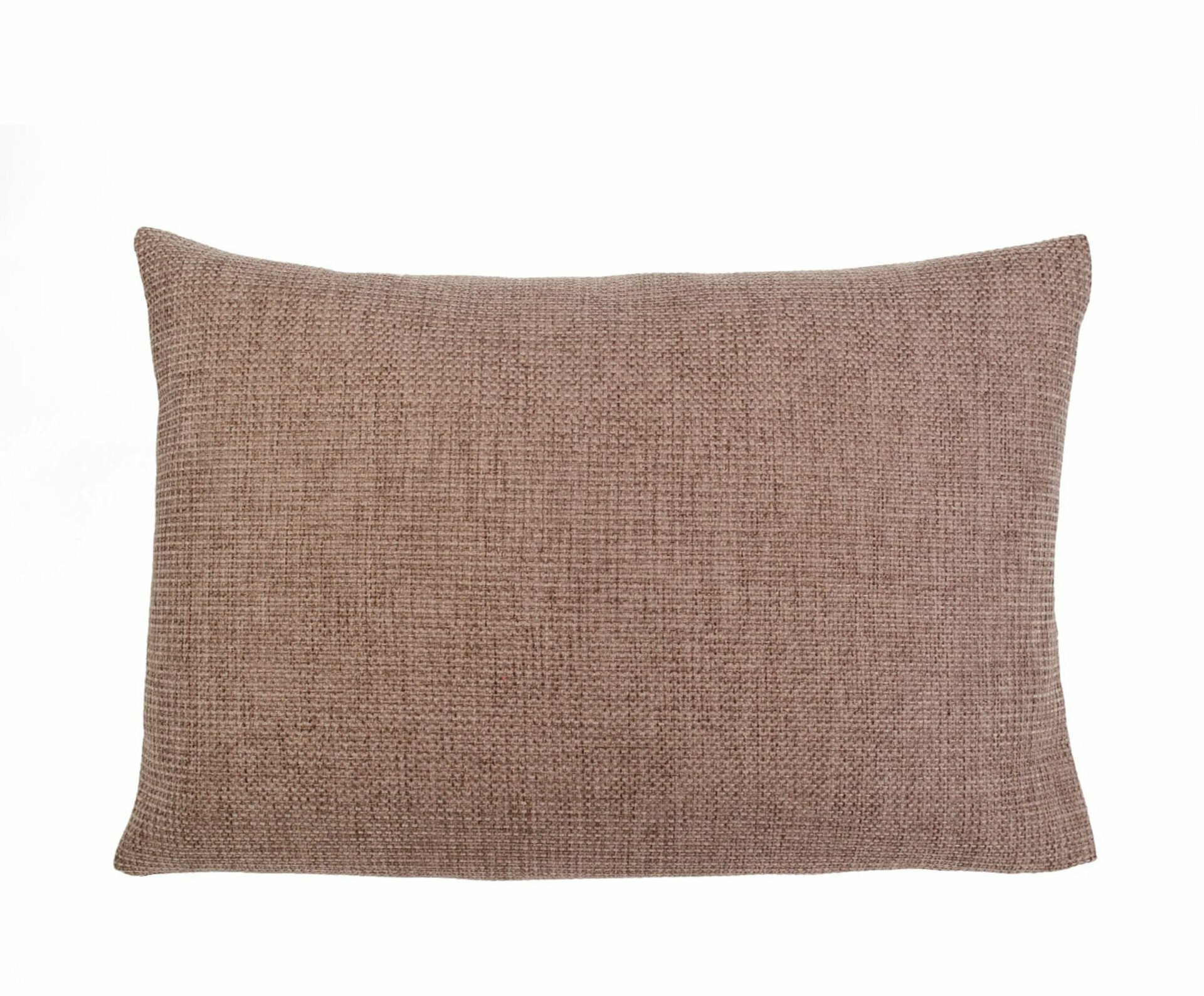 Kissenhülle, Dallas