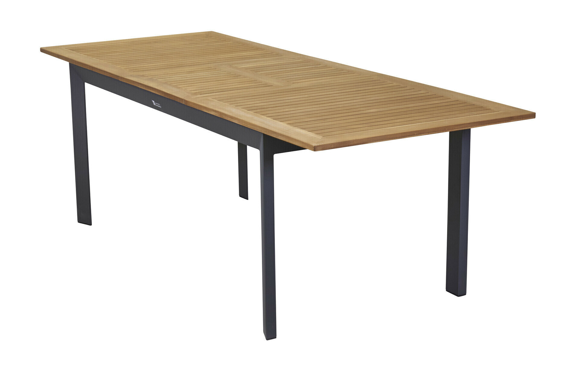 Ausziehtisch, Unicamo