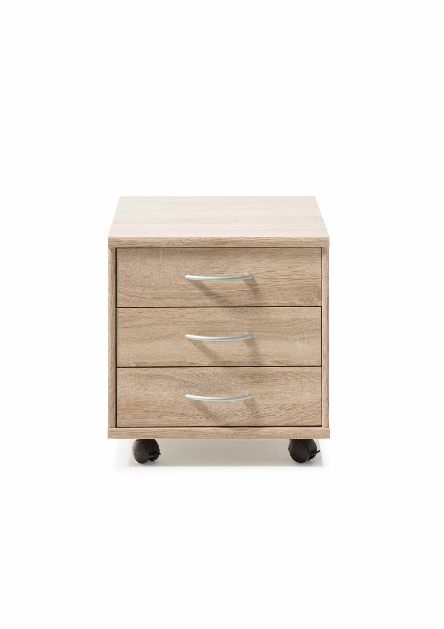 Rollcontainer, Optimus Rollcontainer, Optimus