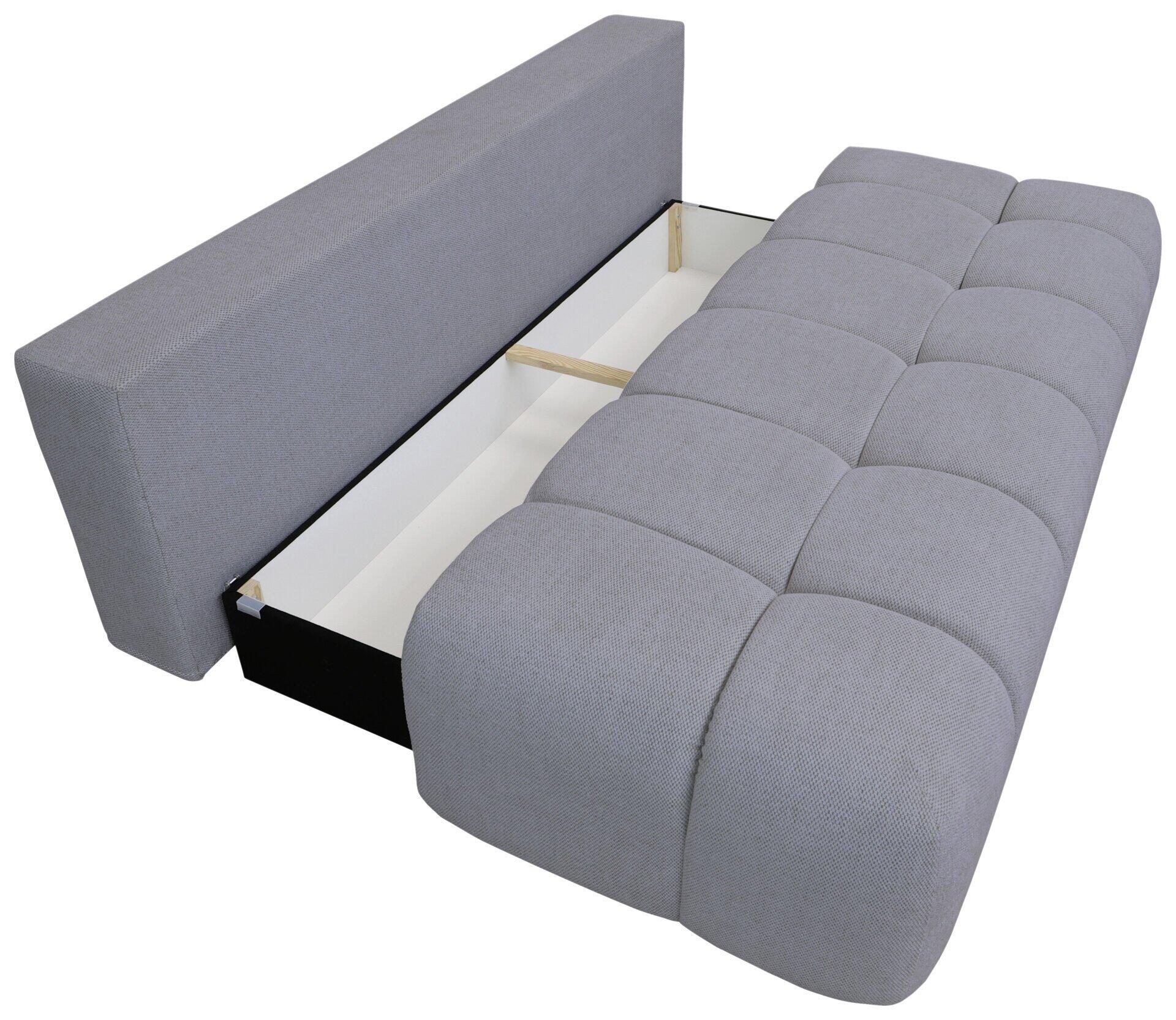 Schlafsofa, Joy